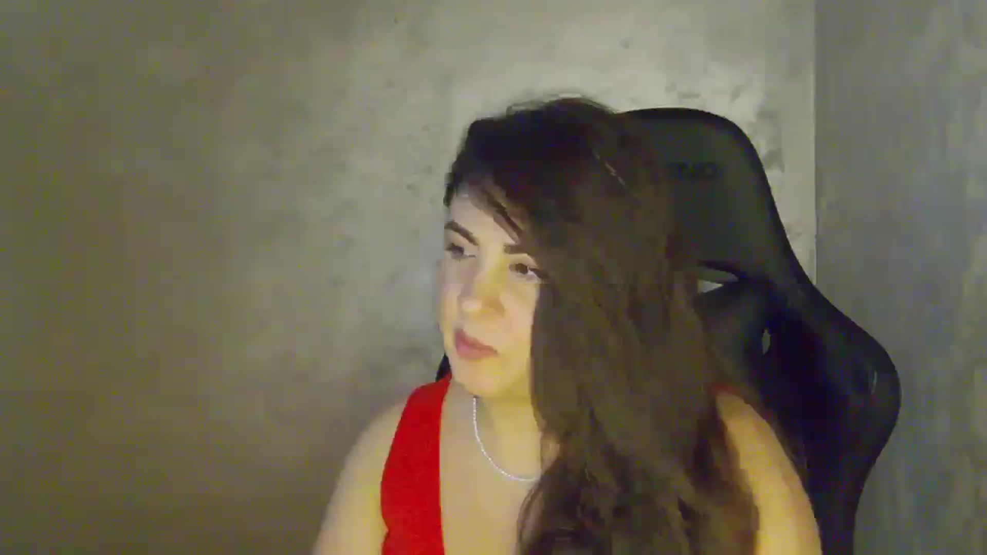Gallery image thumbnail from NotVanilla's myfreecams stream on, 03/30/2026, 08:34 image 6 of 20
