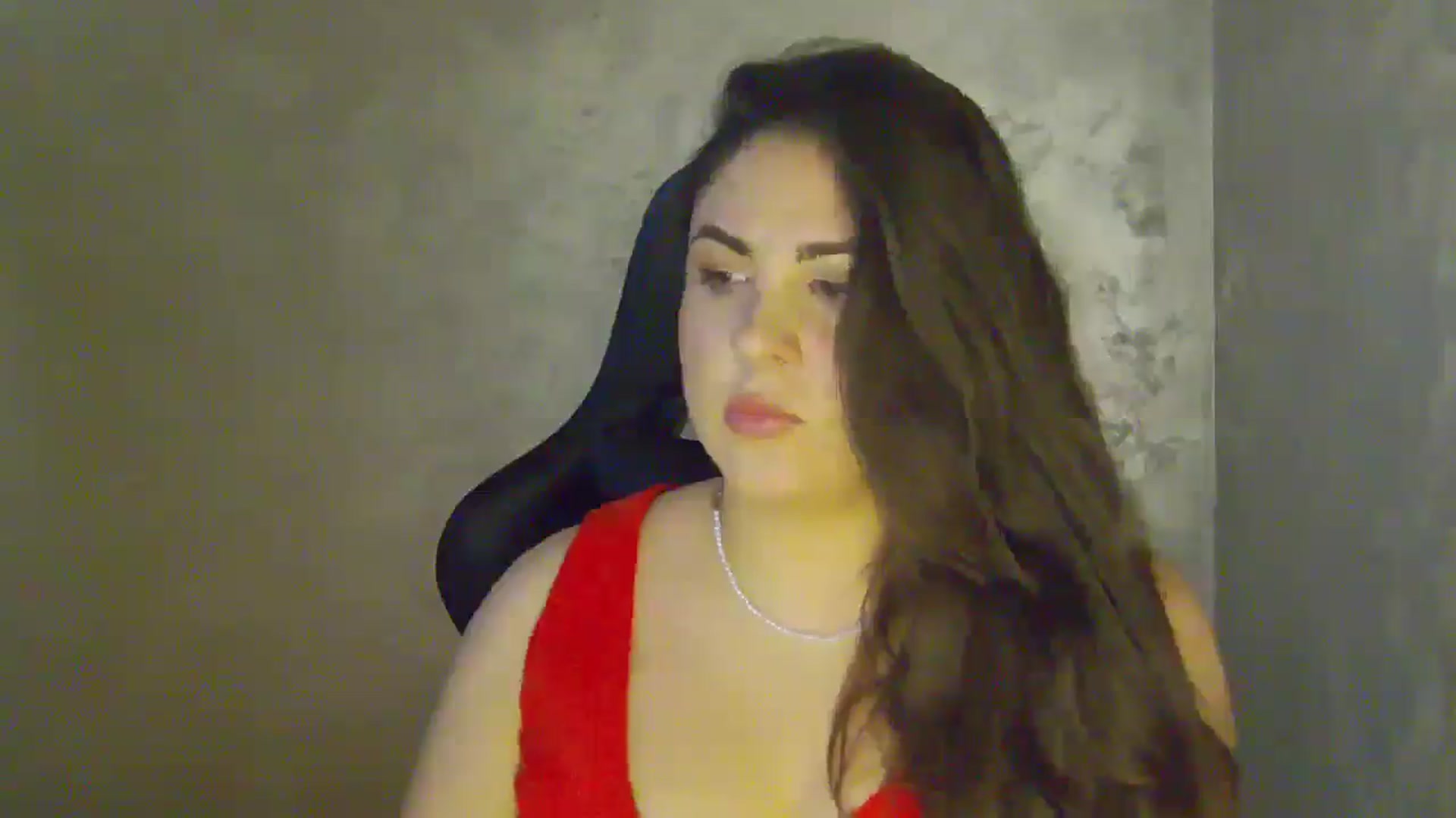 Gallery image thumbnail from NotVanilla's myfreecams stream on, 03/30/2026, 08:34 image 14 of 20