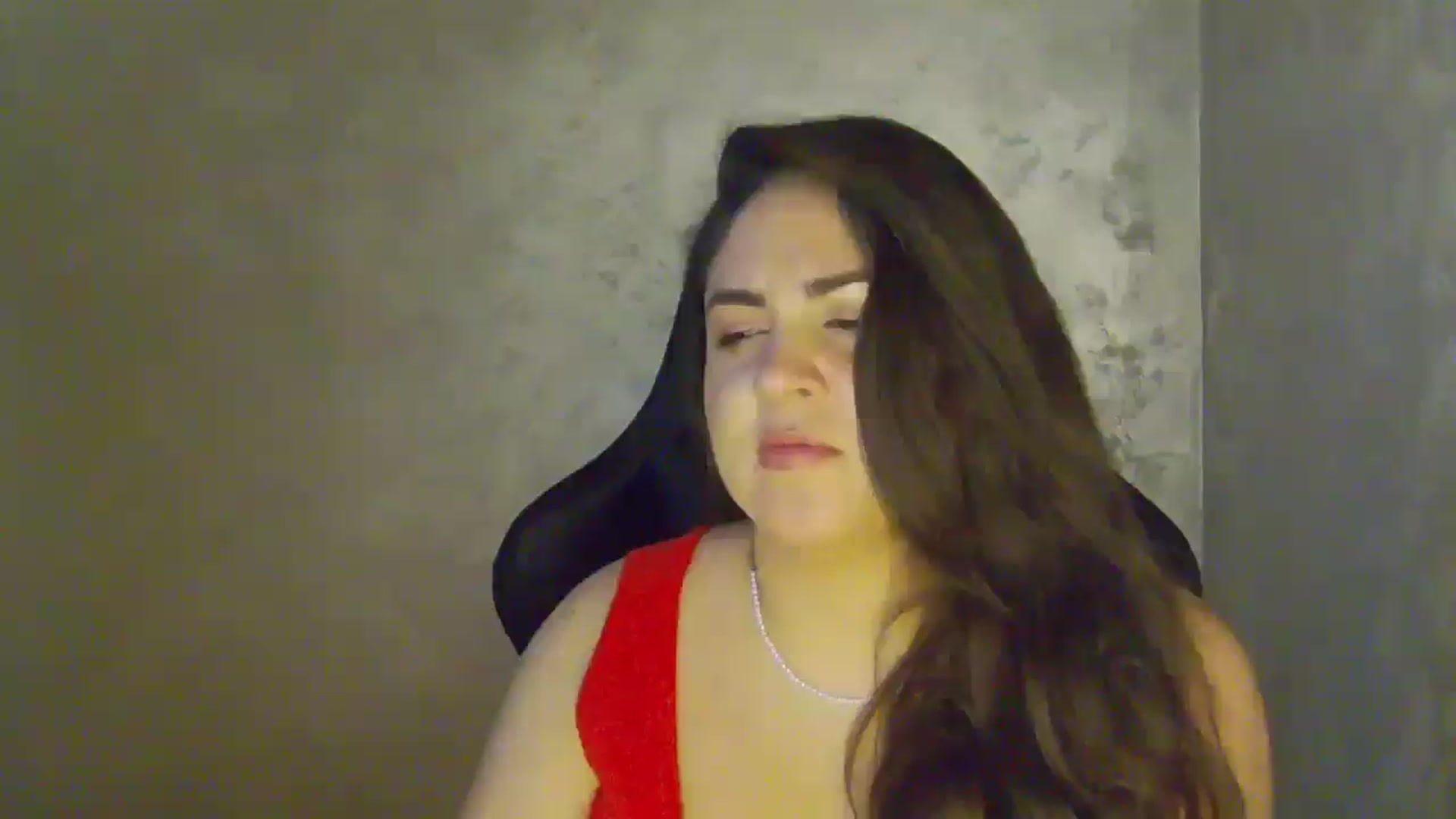 Gallery image thumbnail from NotVanilla's myfreecams stream on, 03/30/2026, 08:34 image 8 of 20
