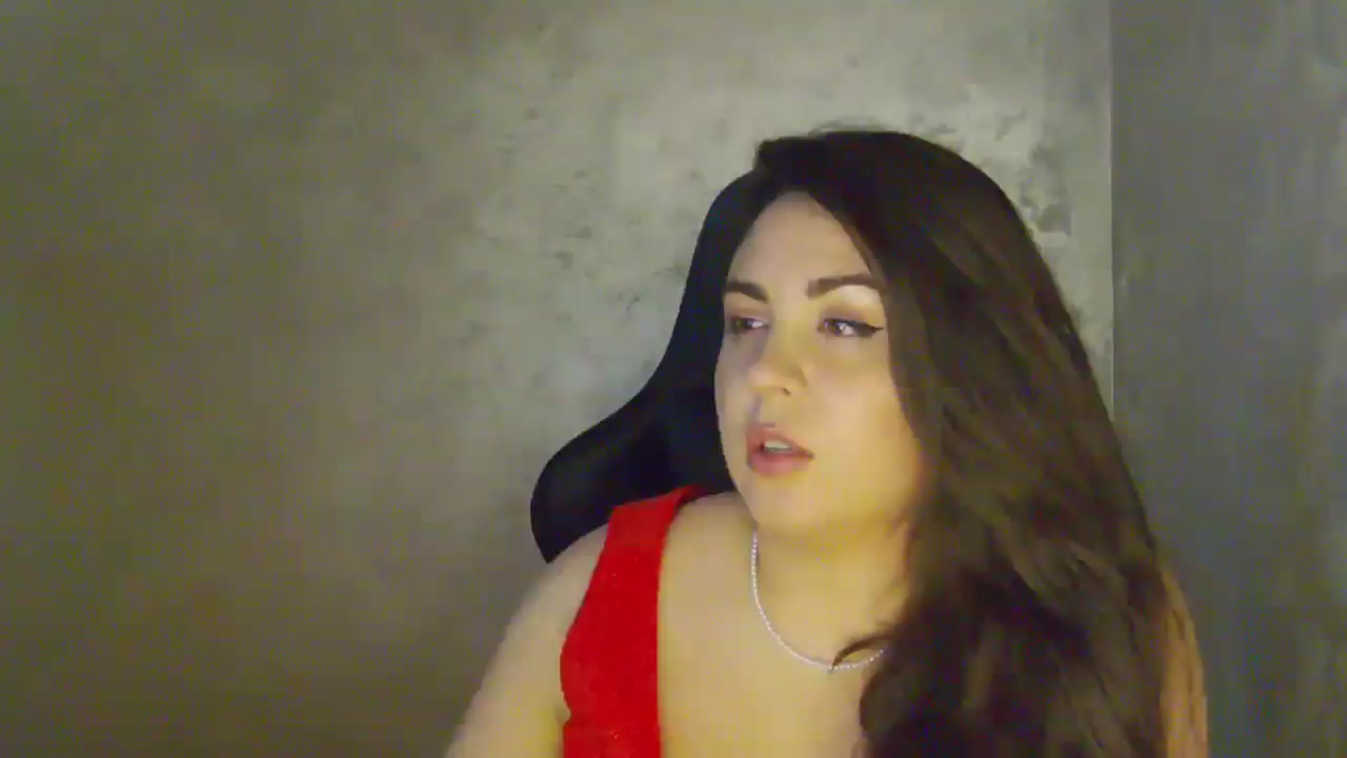 Gallery image thumbnail from NotVanilla's myfreecams stream on, 03/30/2026, 08:34 image 1 of 20