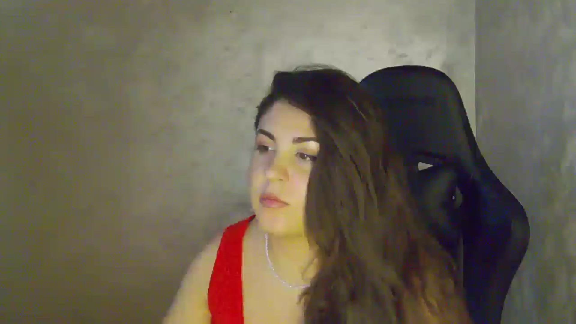 Gallery image thumbnail from NotVanilla's myfreecams stream on, 03/30/2026, 08:34 image 3 of 20