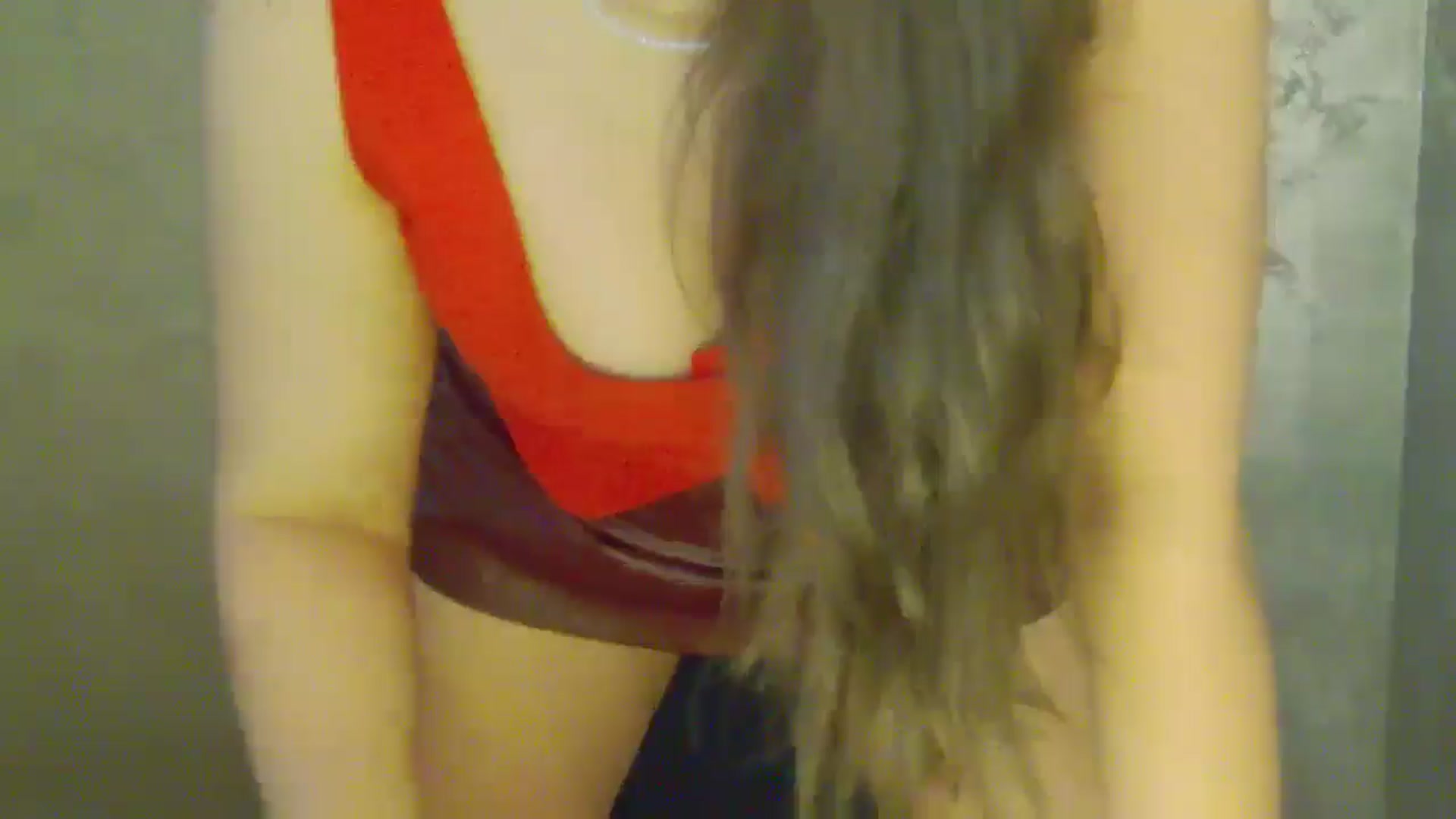 Gallery image thumbnail from NotVanilla's myfreecams stream on, 03/30/2026, 08:34 image 20 of 20
