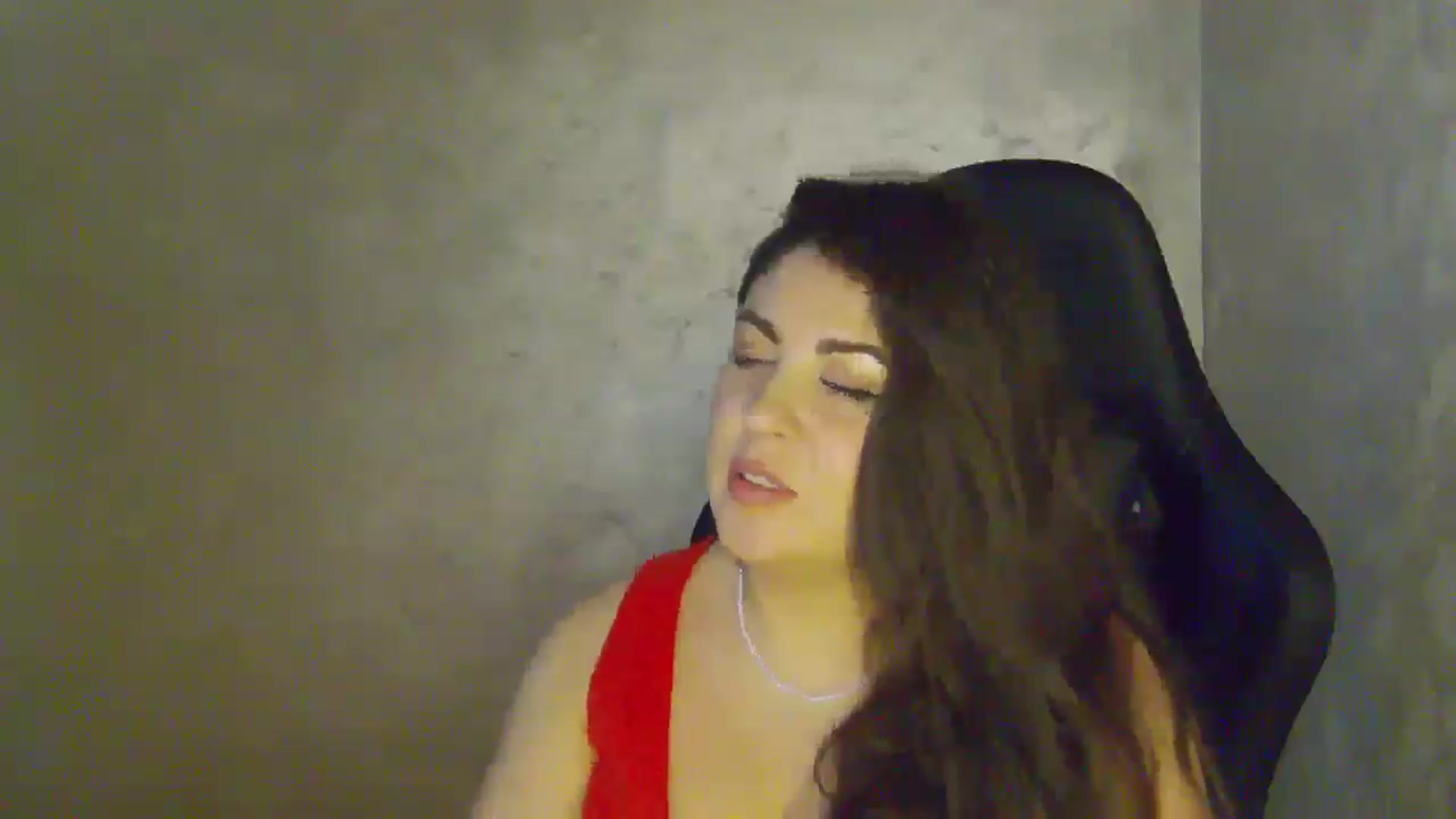 Gallery image thumbnail from NotVanilla's myfreecams stream on, 03/30/2026, 08:34 image 4 of 20