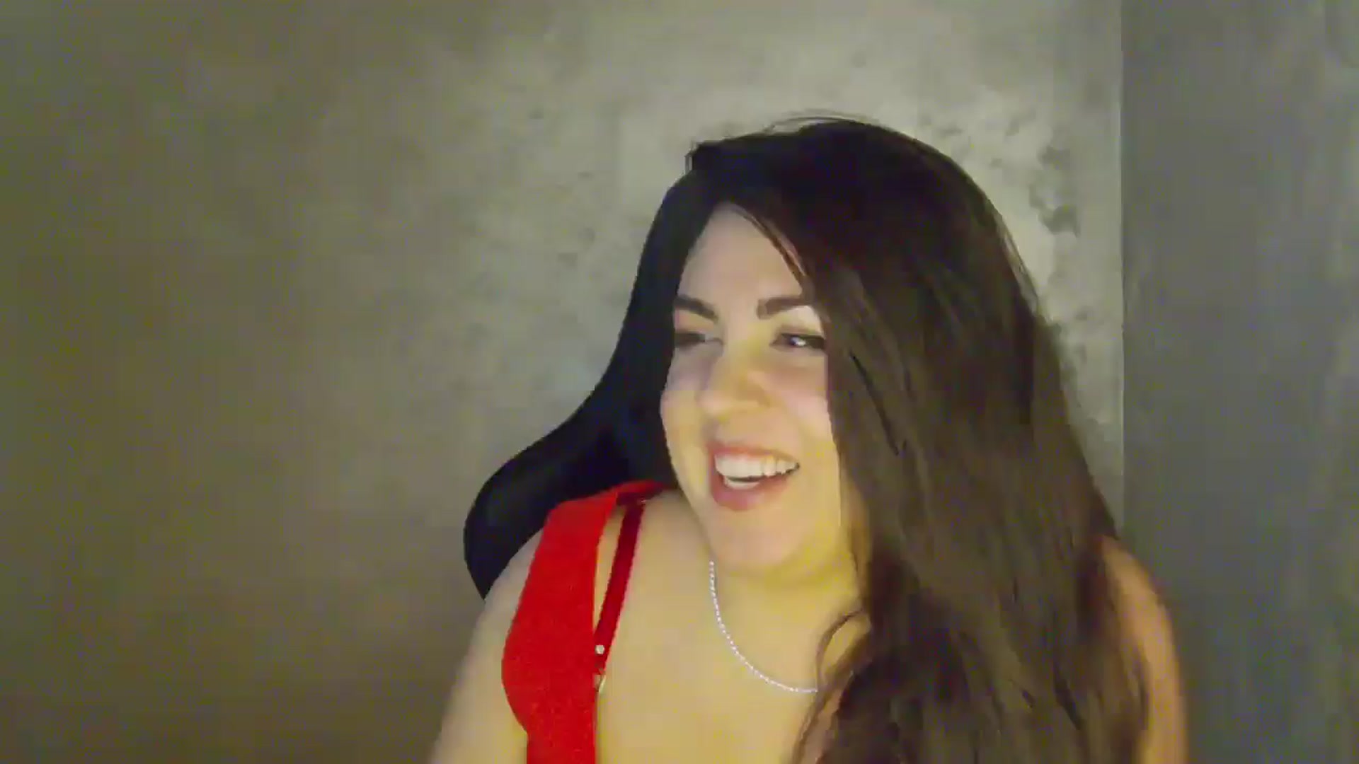 Gallery image thumbnail from NotVanilla's myfreecams stream on, 03/30/2026, 08:34 image 9 of 20