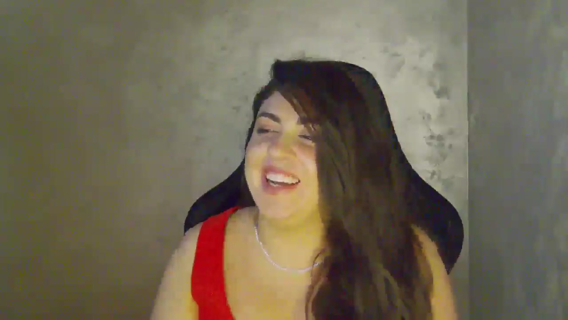 Gallery image thumbnail from NotVanilla's myfreecams stream on, 03/30/2026, 08:34 image 11 of 20