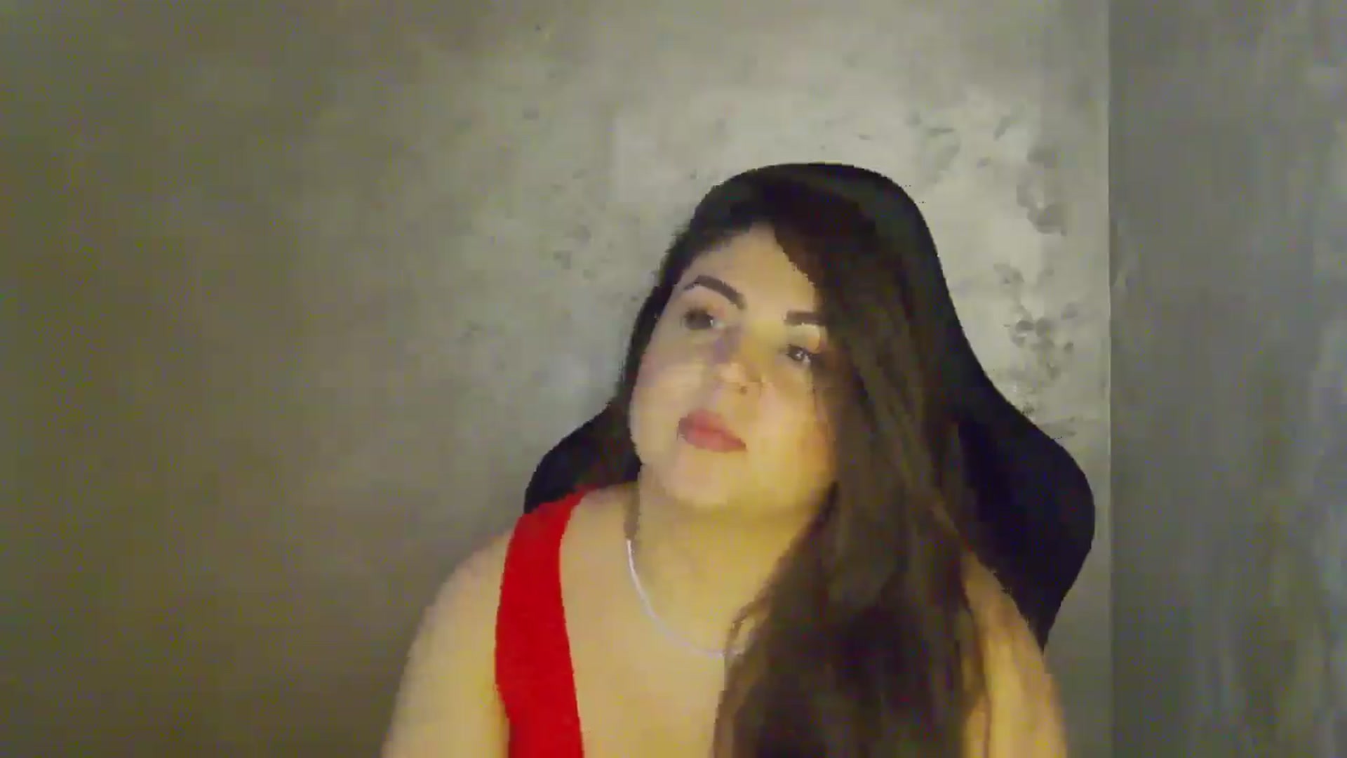 Gallery image thumbnail from NotVanilla's myfreecams stream on, 03/30/2026, 08:34 image 12 of 20