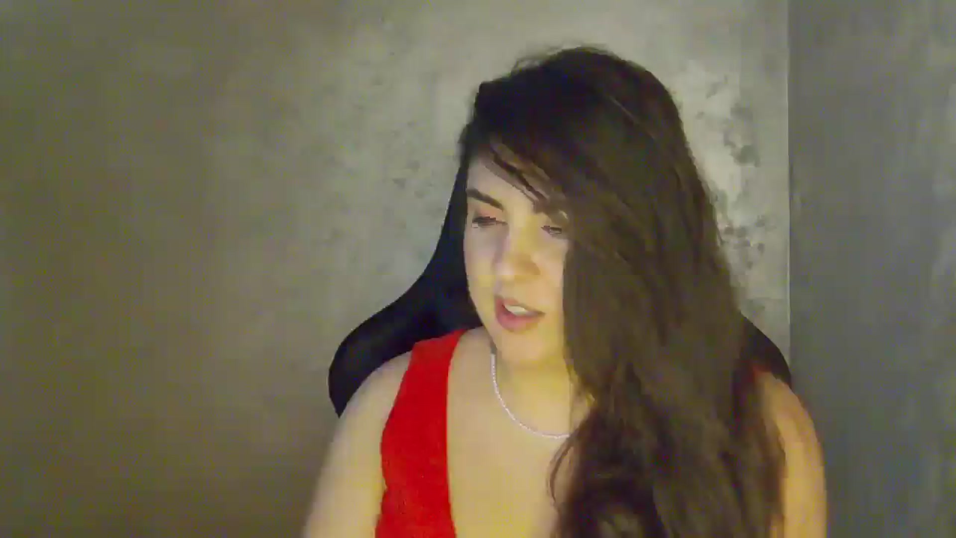Gallery image thumbnail from NotVanilla's myfreecams stream on, 03/30/2026, 08:34 image 7 of 20