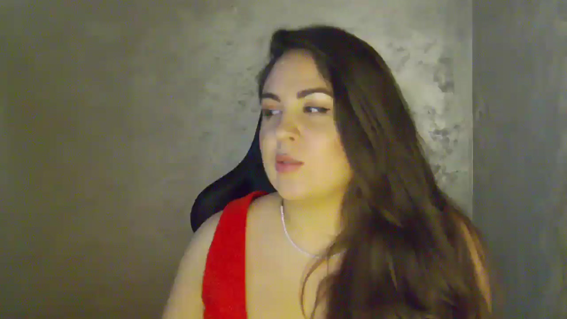 Gallery image thumbnail from NotVanilla's myfreecams stream on, 03/30/2026, 08:34 image 17 of 20