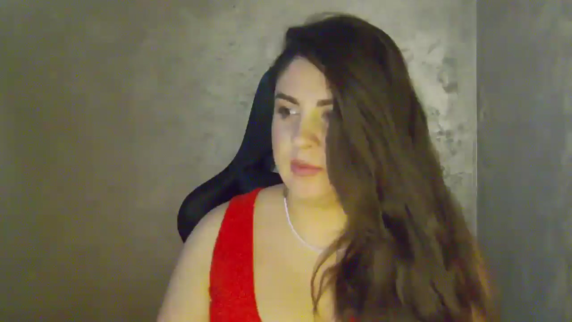 Gallery image thumbnail from NotVanilla's myfreecams stream on, 03/30/2026, 08:34 image 16 of 20