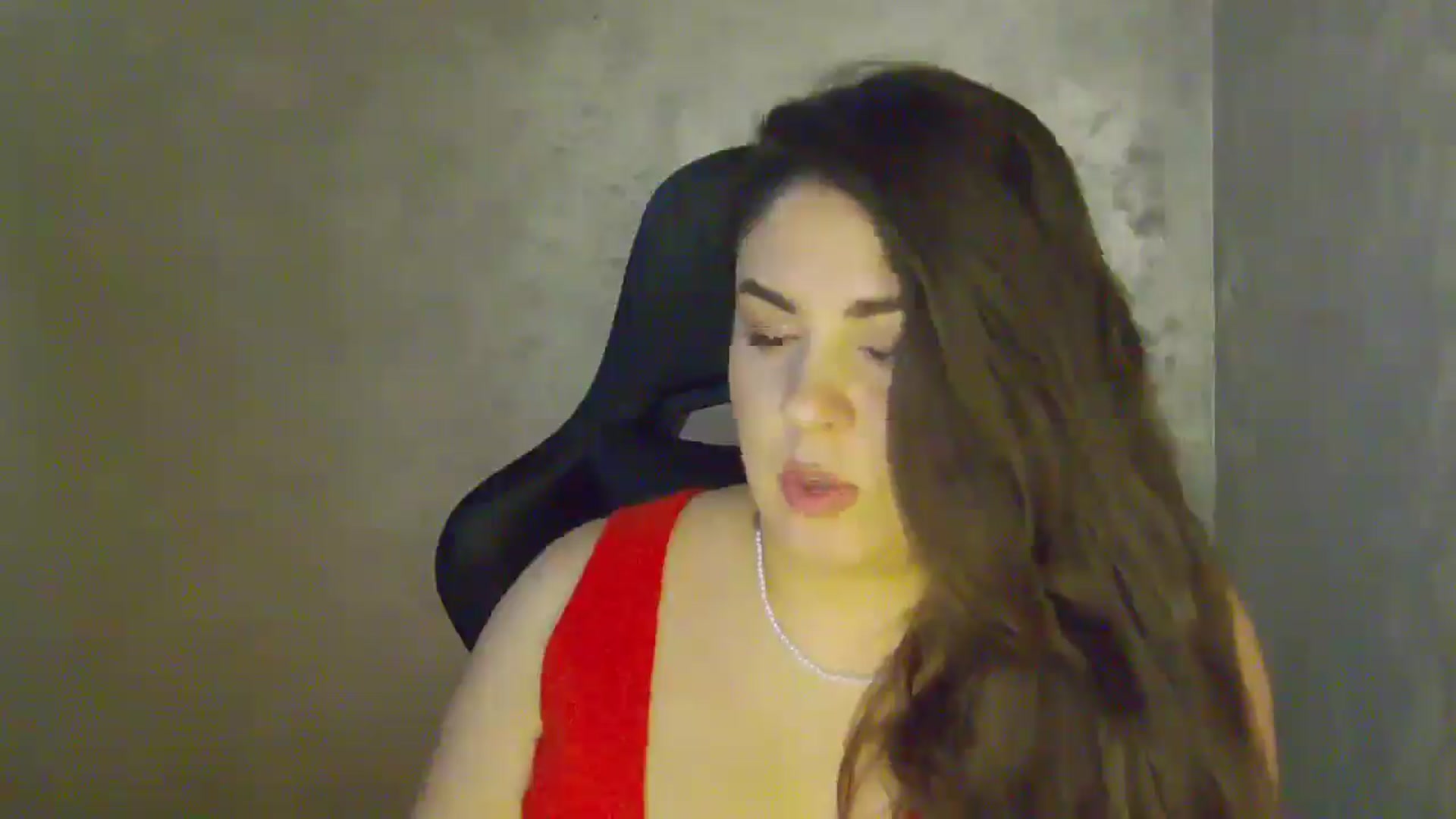 Gallery image thumbnail from NotVanilla's myfreecams stream on, 03/30/2026, 08:34 image 15 of 20