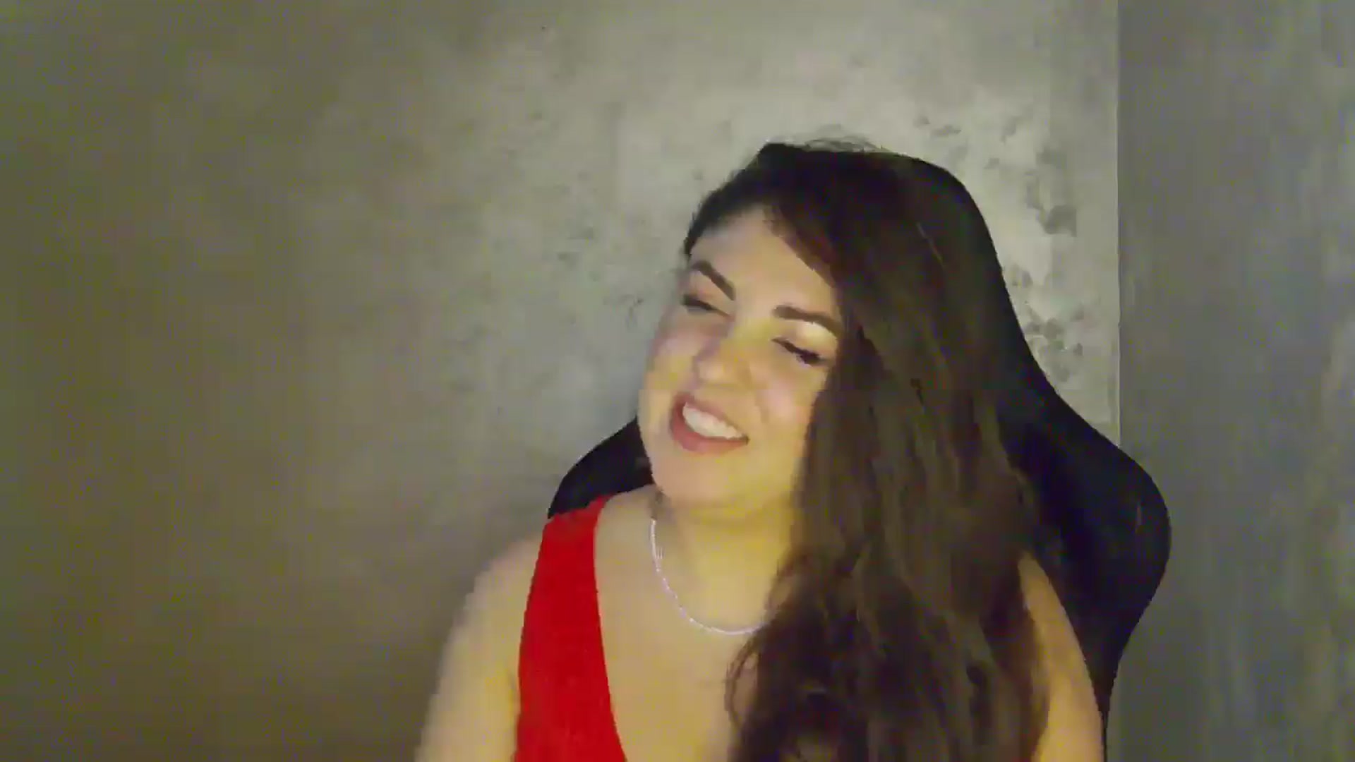 Gallery image thumbnail from NotVanilla's myfreecams stream on, 03/30/2026, 08:34 image 5 of 20