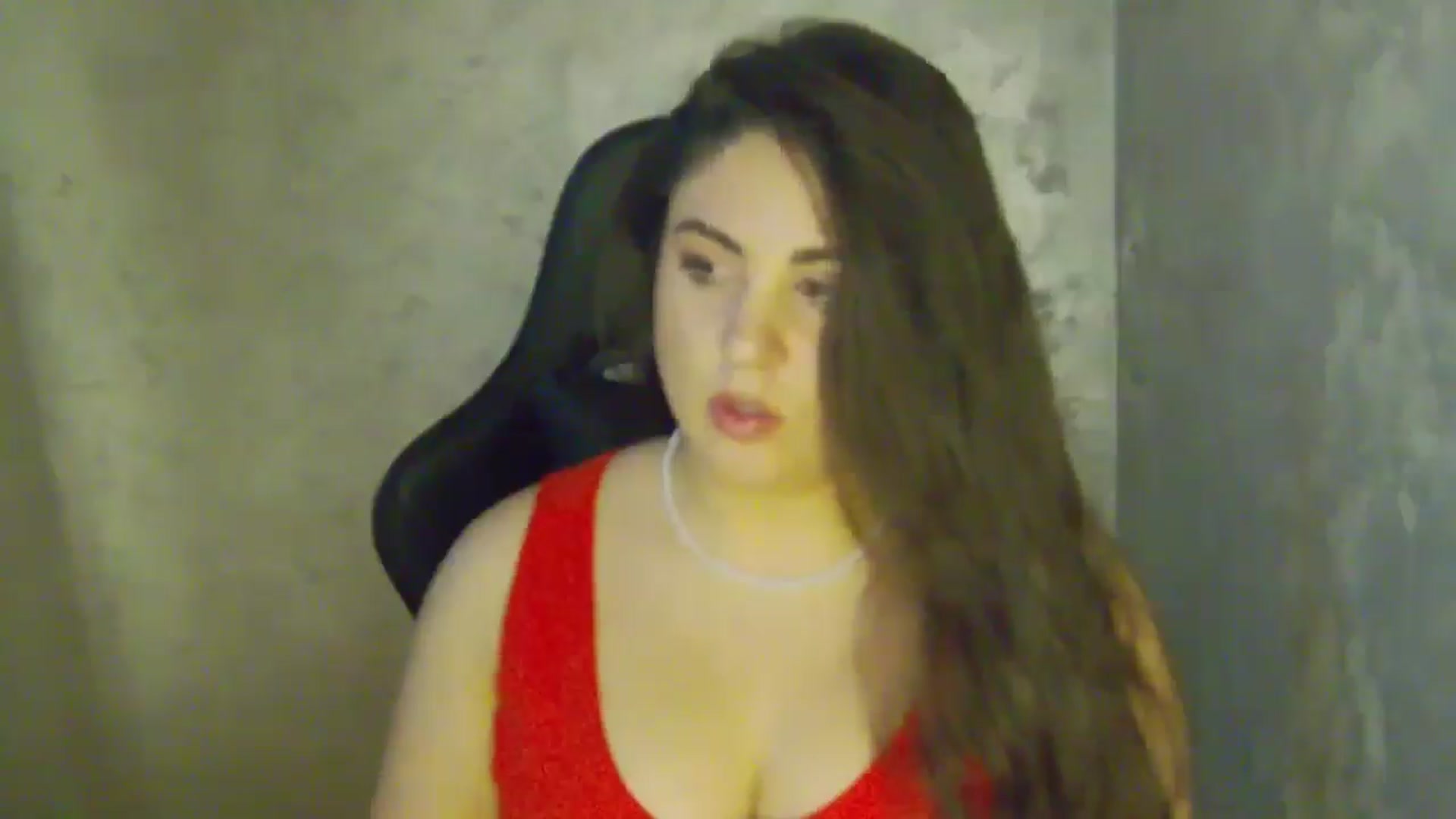 Gallery image thumbnail from NotVanilla's myfreecams stream on, 03/30/2026, 10:30 image 15 of 20