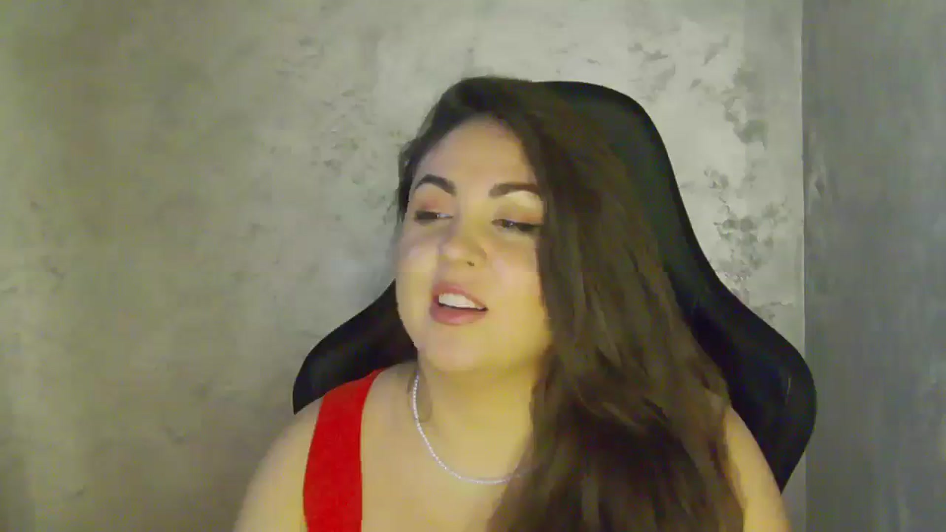 Gallery image thumbnail from NotVanilla's myfreecams stream on, 03/30/2026, 10:30 image 8 of 20
