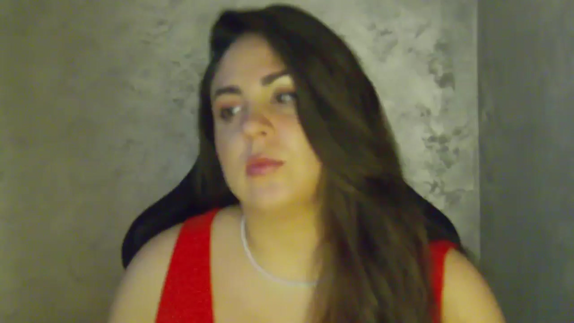 Gallery image thumbnail from NotVanilla's myfreecams stream on, 03/30/2026, 10:30 image 16 of 20