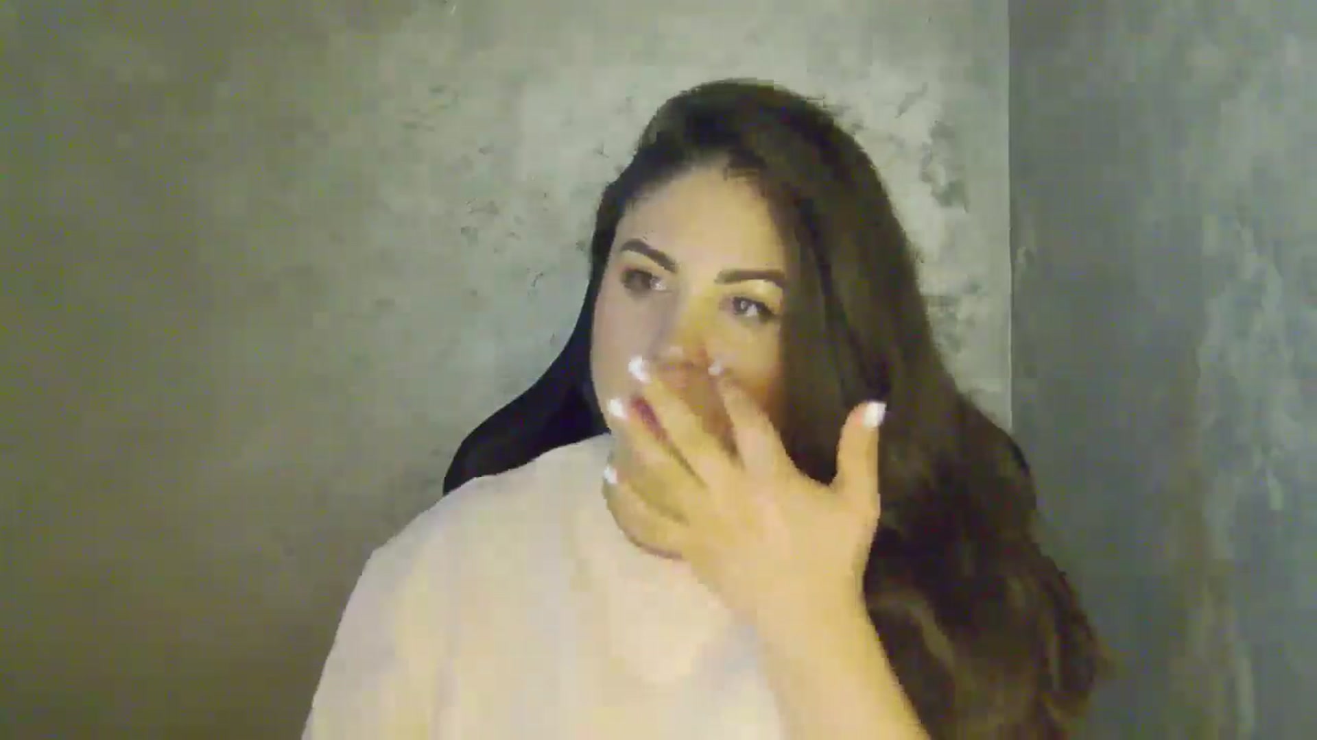 Gallery image thumbnail from NotVanilla's myfreecams stream on, 03/30/2026, 10:30 image 19 of 20