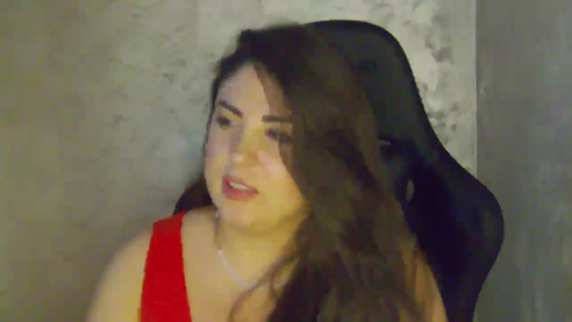 Gallery image thumbnail from NotVanilla's myfreecams stream on, 03/30/2026, 10:30 image 3 of 20