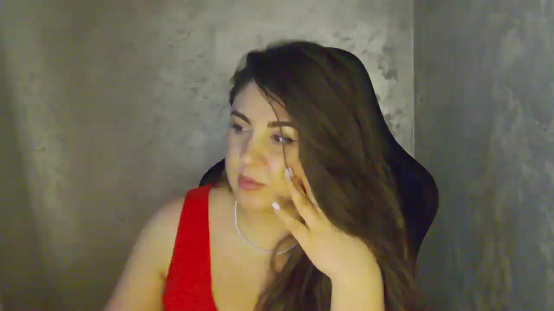 Gallery image thumbnail from NotVanilla's myfreecams stream on, 03/30/2026, 10:30 image 4 of 20
