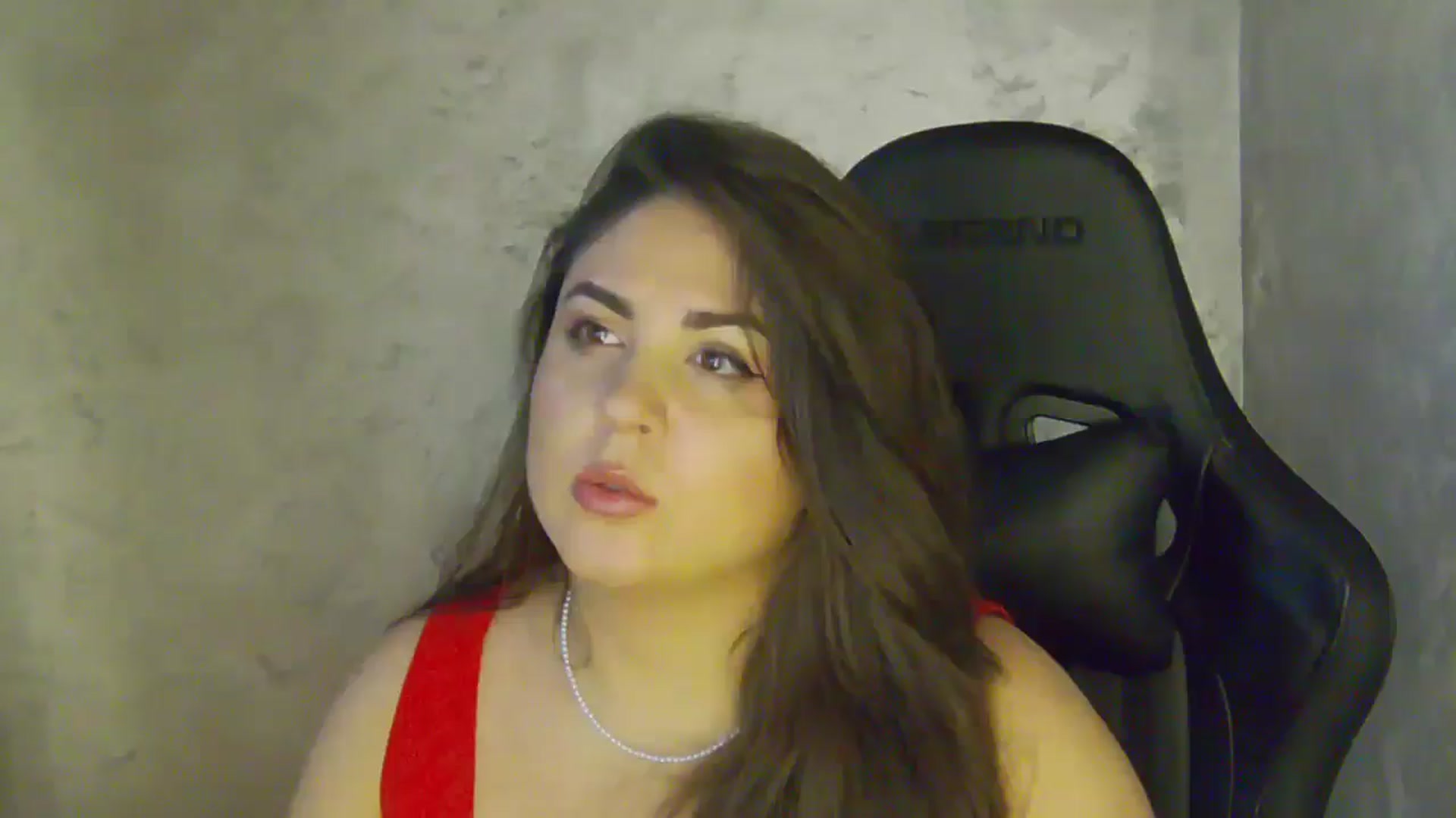 Gallery image thumbnail from NotVanilla's myfreecams stream on, 03/30/2026, 10:30 image 10 of 20