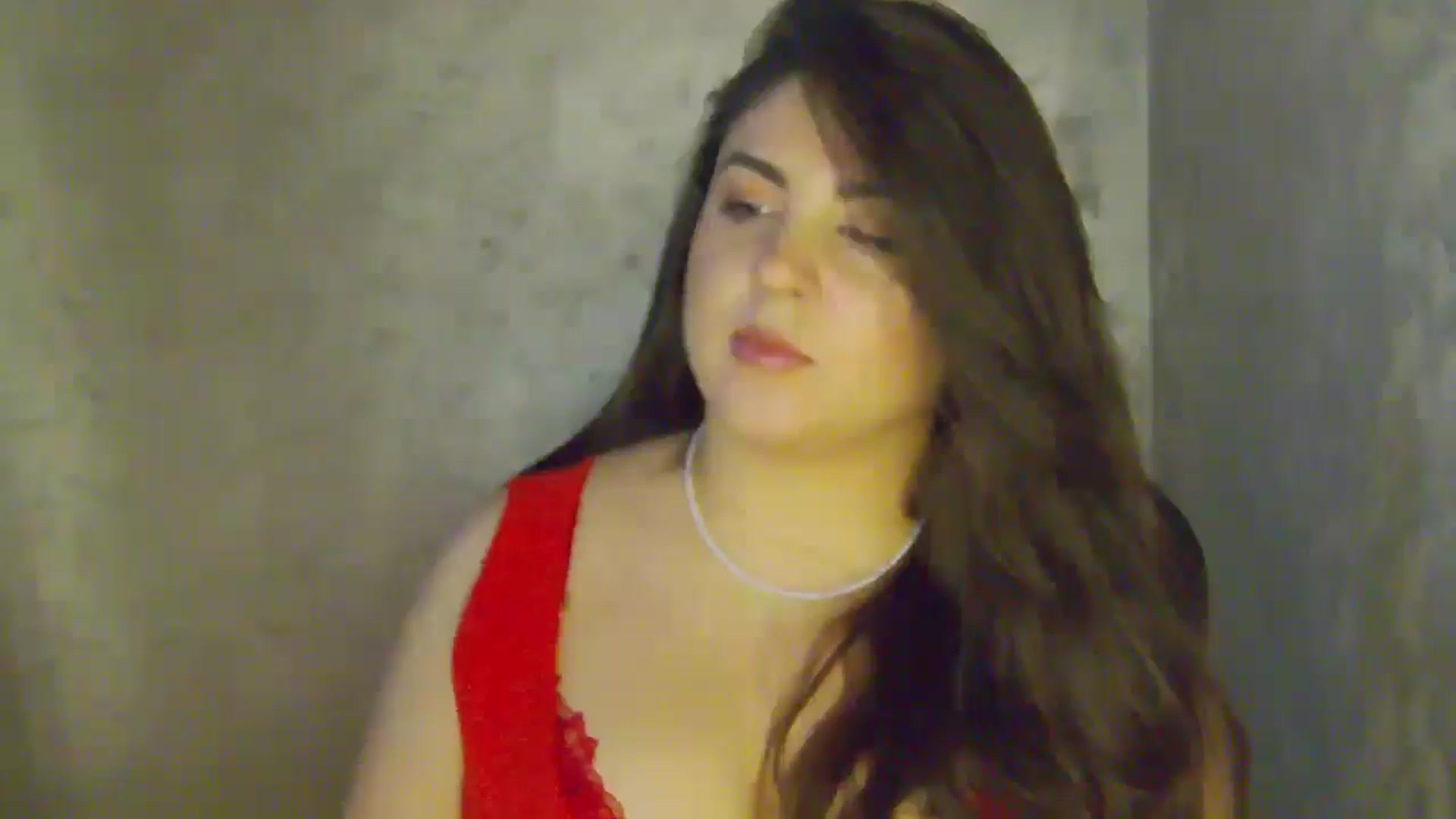 Gallery image thumbnail from NotVanilla's myfreecams stream on, 03/30/2026, 10:30 image 14 of 20