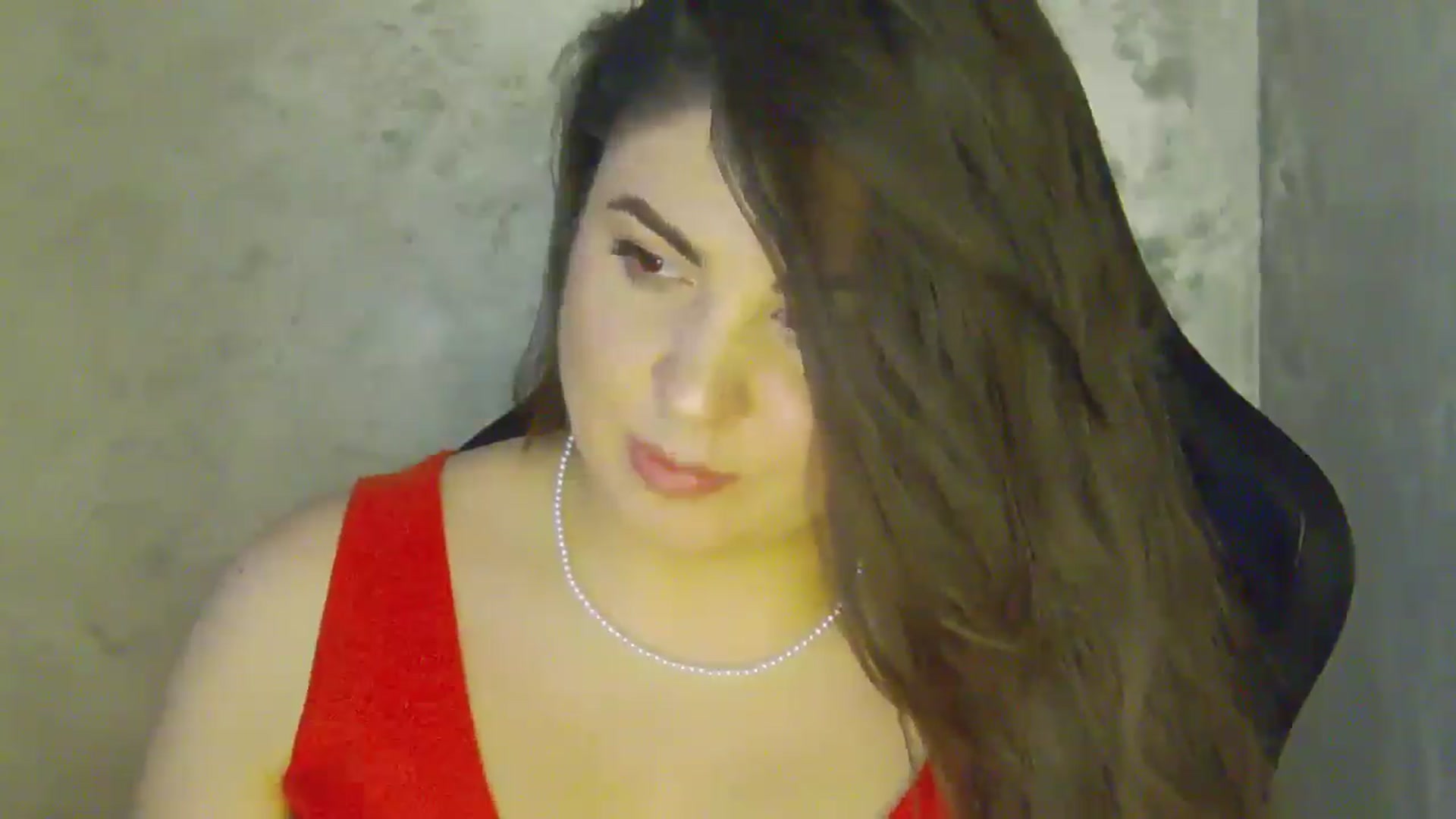Gallery image thumbnail from NotVanilla's myfreecams stream on, 03/30/2026, 10:30 image 5 of 20