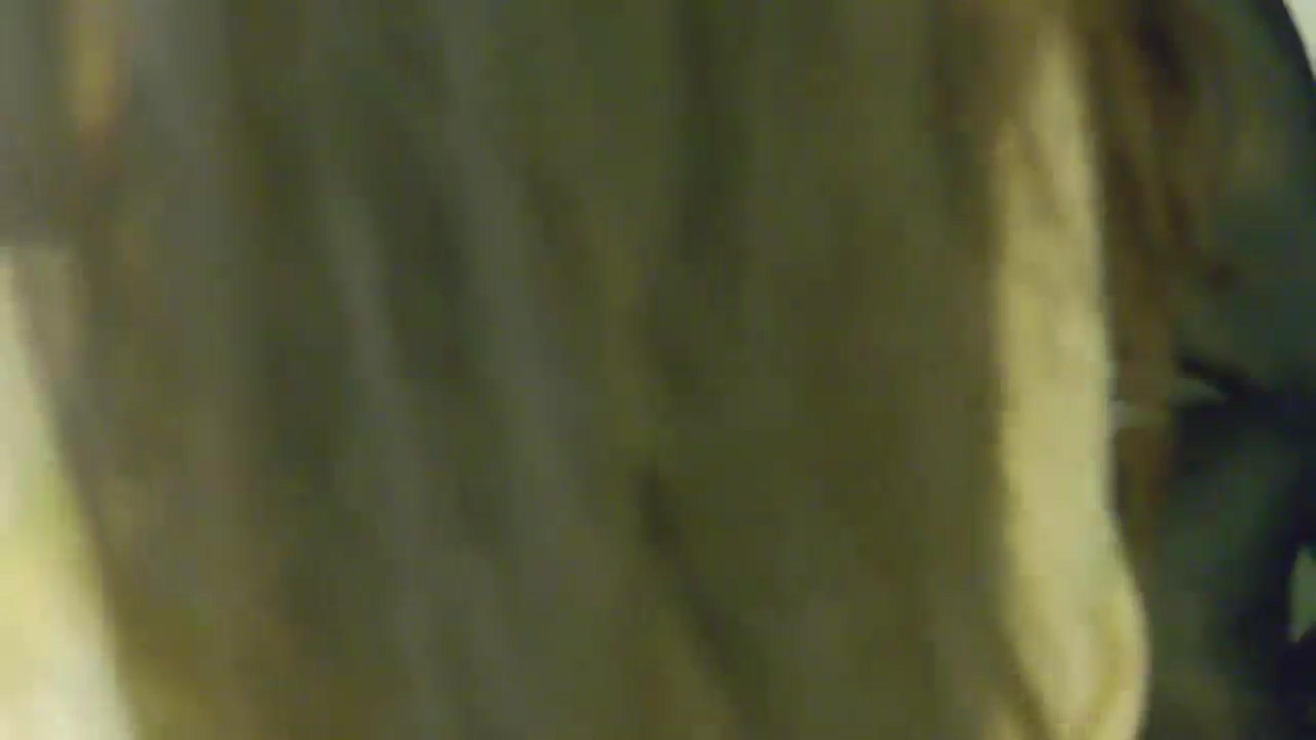 Gallery image thumbnail from NotVanilla's myfreecams stream on, 03/30/2026, 10:30 image 18 of 20