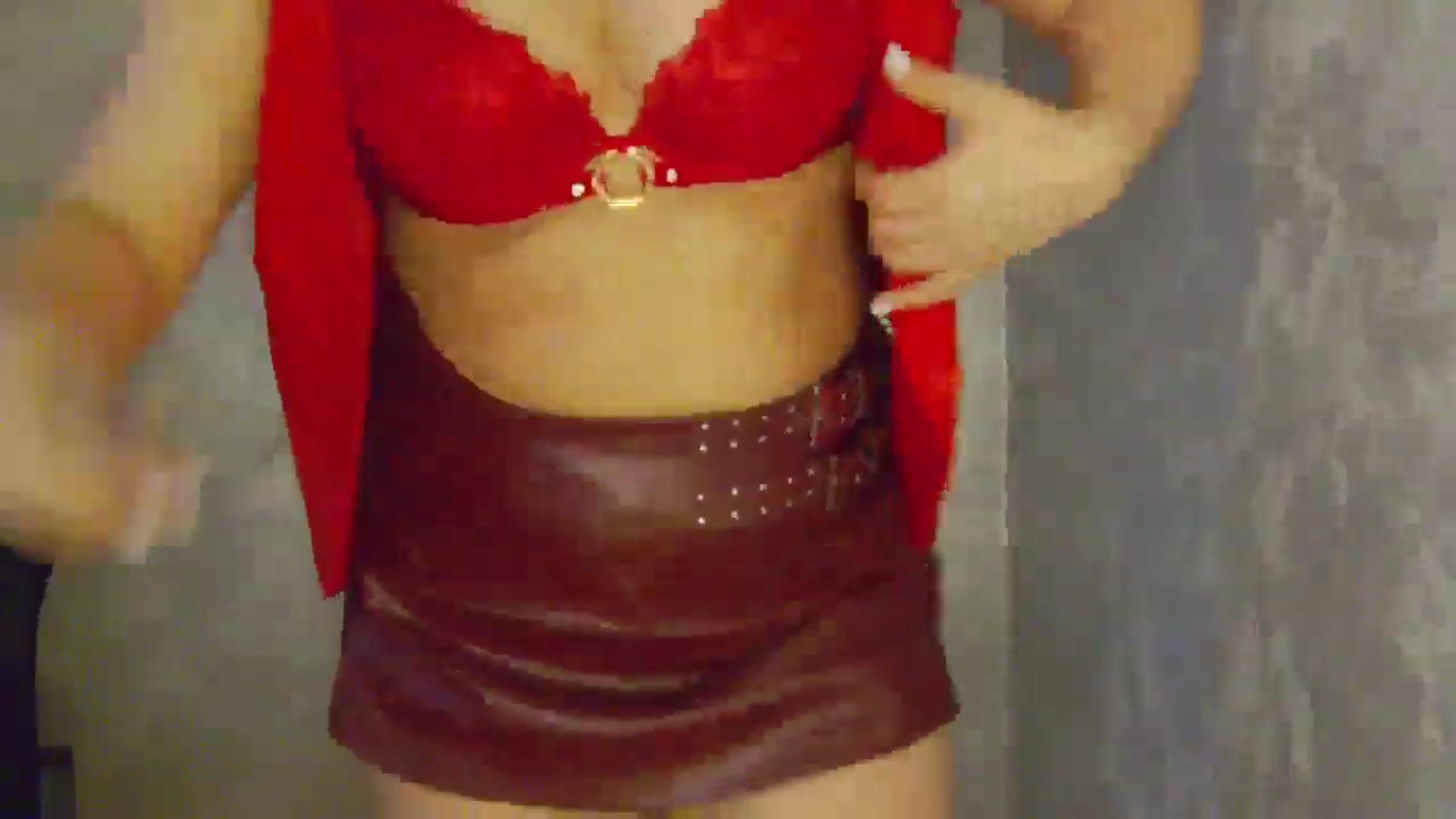 Gallery image thumbnail from NotVanilla's myfreecams stream on, 03/30/2026, 10:30 image 7 of 20