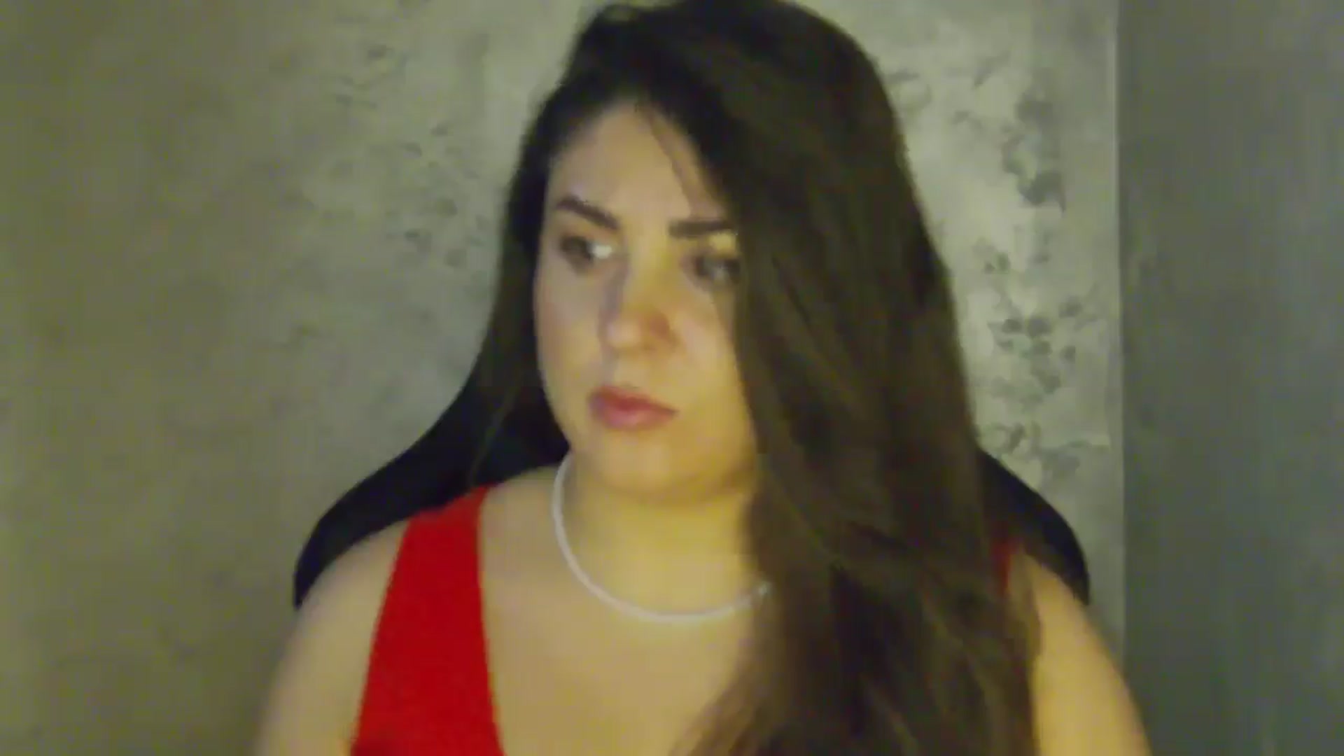 Gallery image thumbnail from NotVanilla's myfreecams stream on, 03/30/2026, 10:30 image 17 of 20