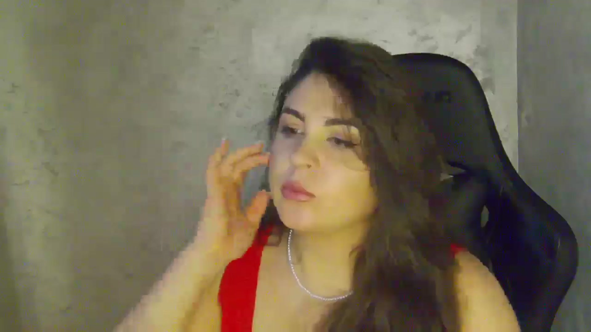 Gallery image thumbnail from NotVanilla's myfreecams stream on, 03/30/2026, 10:30 image 11 of 20