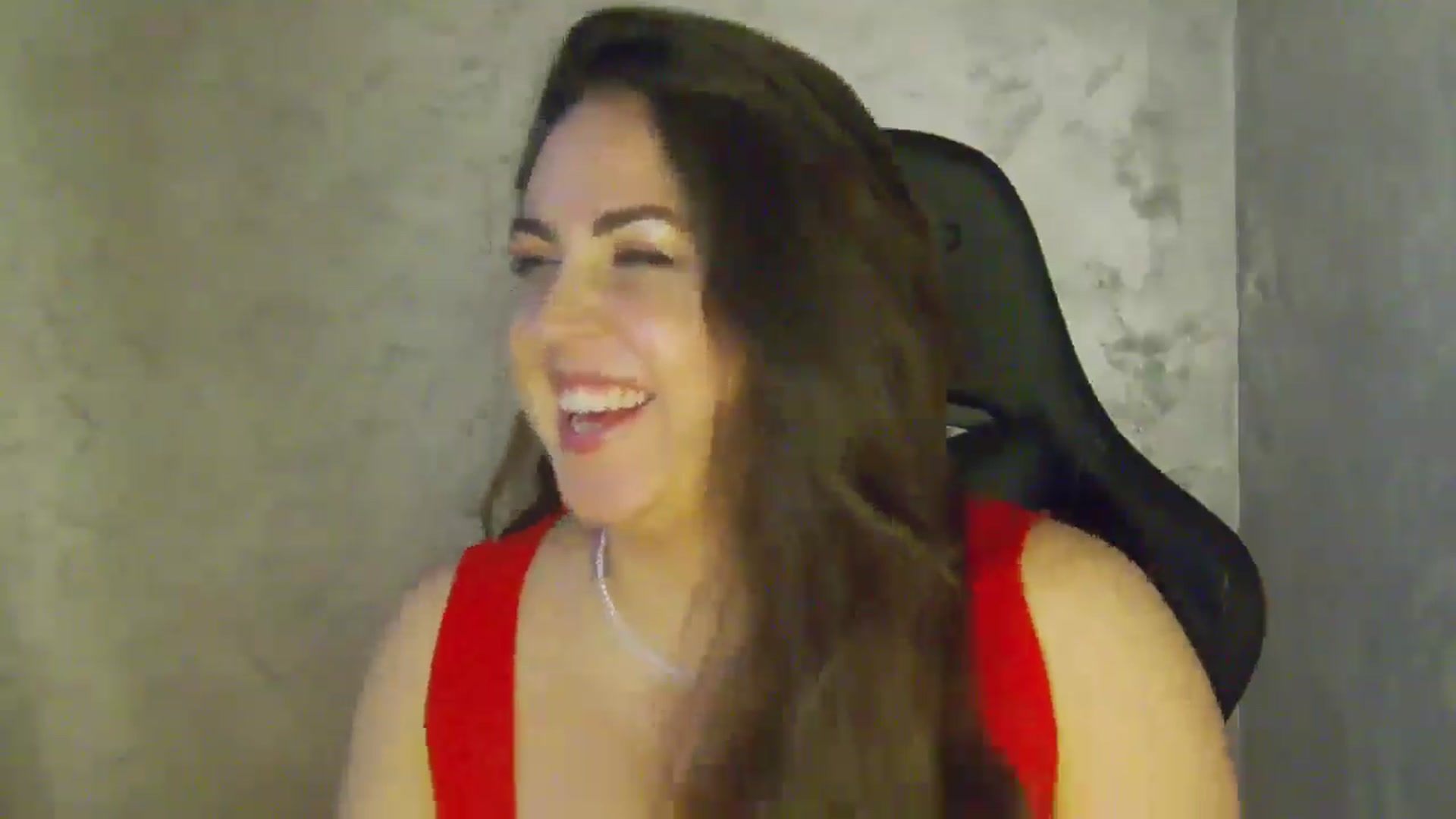 Gallery image thumbnail from NotVanilla's myfreecams stream on, 03/30/2026, 10:30 image 9 of 20