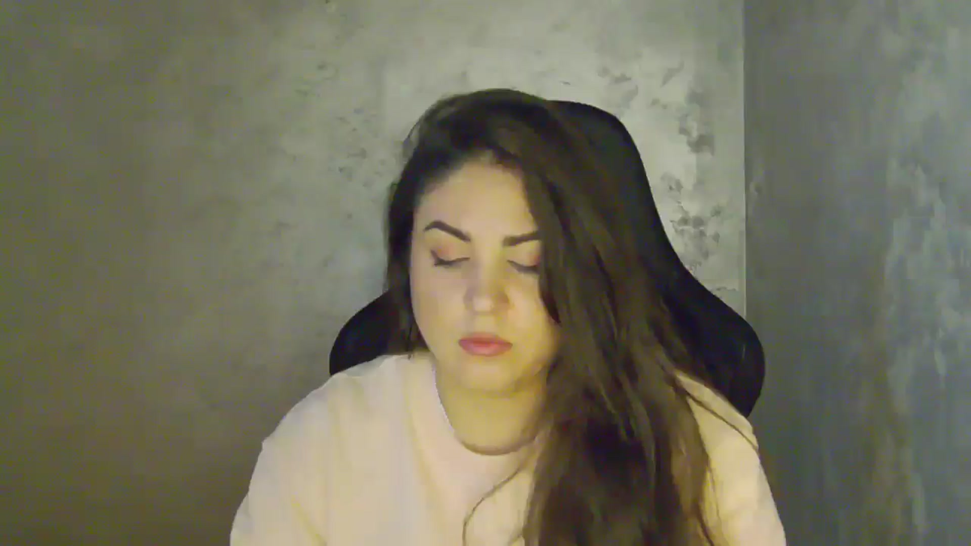 Gallery image thumbnail from NotVanilla's myfreecams stream on, 03/30/2026, 10:30 image 20 of 20