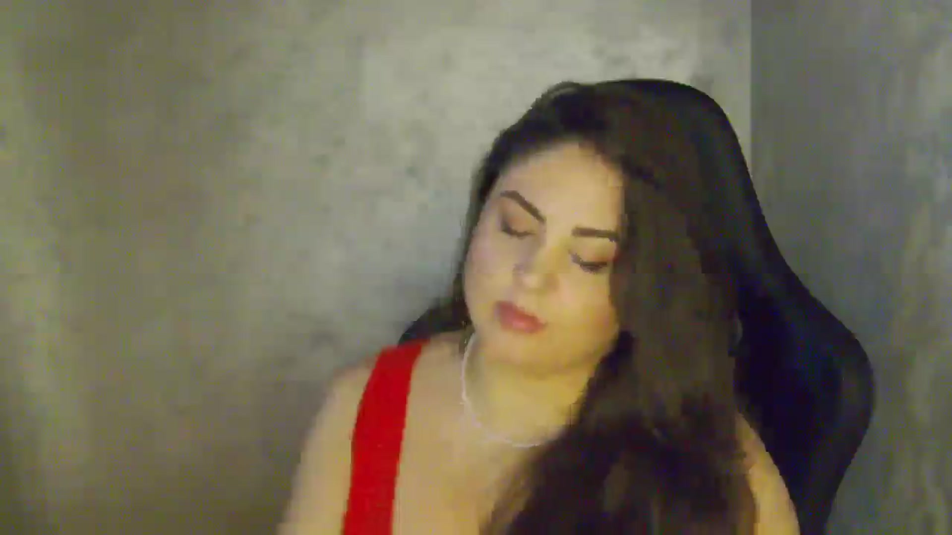 Gallery image thumbnail from NotVanilla's myfreecams stream on, 03/30/2026, 10:30 image 12 of 20