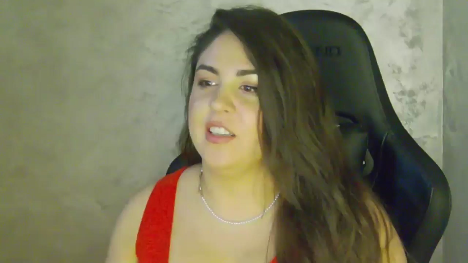 Gallery image thumbnail from NotVanilla's myfreecams stream on, 03/30/2026, 10:30 image 1 of 20