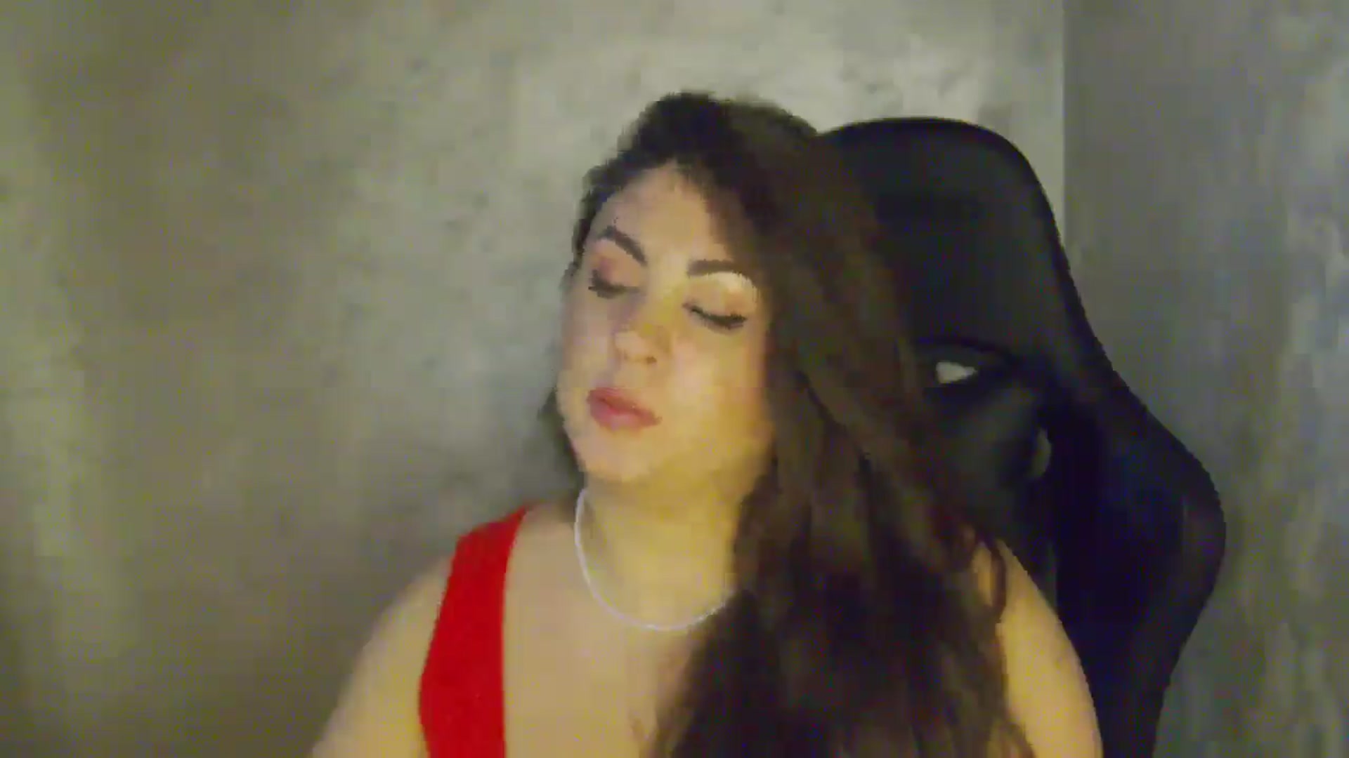 Gallery image thumbnail from NotVanilla's myfreecams stream on, 03/30/2026, 10:30 image 13 of 20