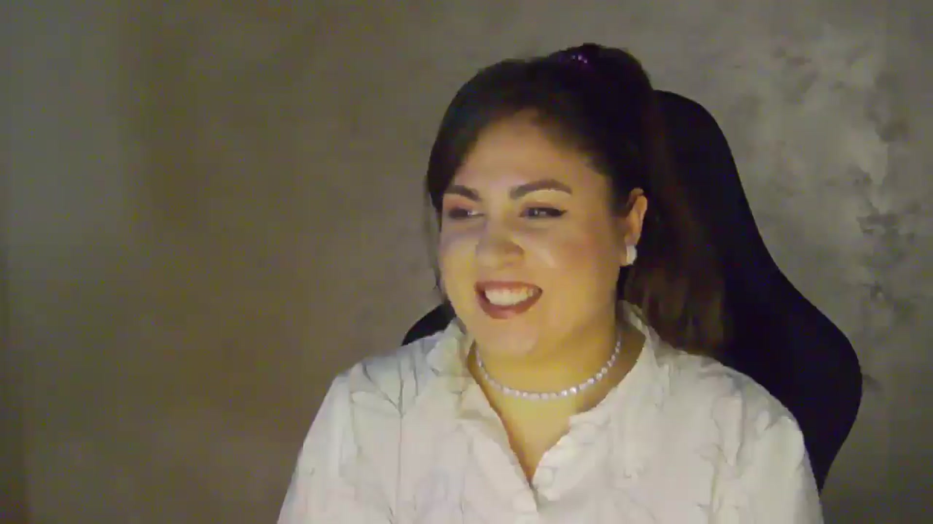 Gallery image thumbnail from NotVanilla's myfreecams stream on, 03/31/2026, 24:02 image 3 of 20