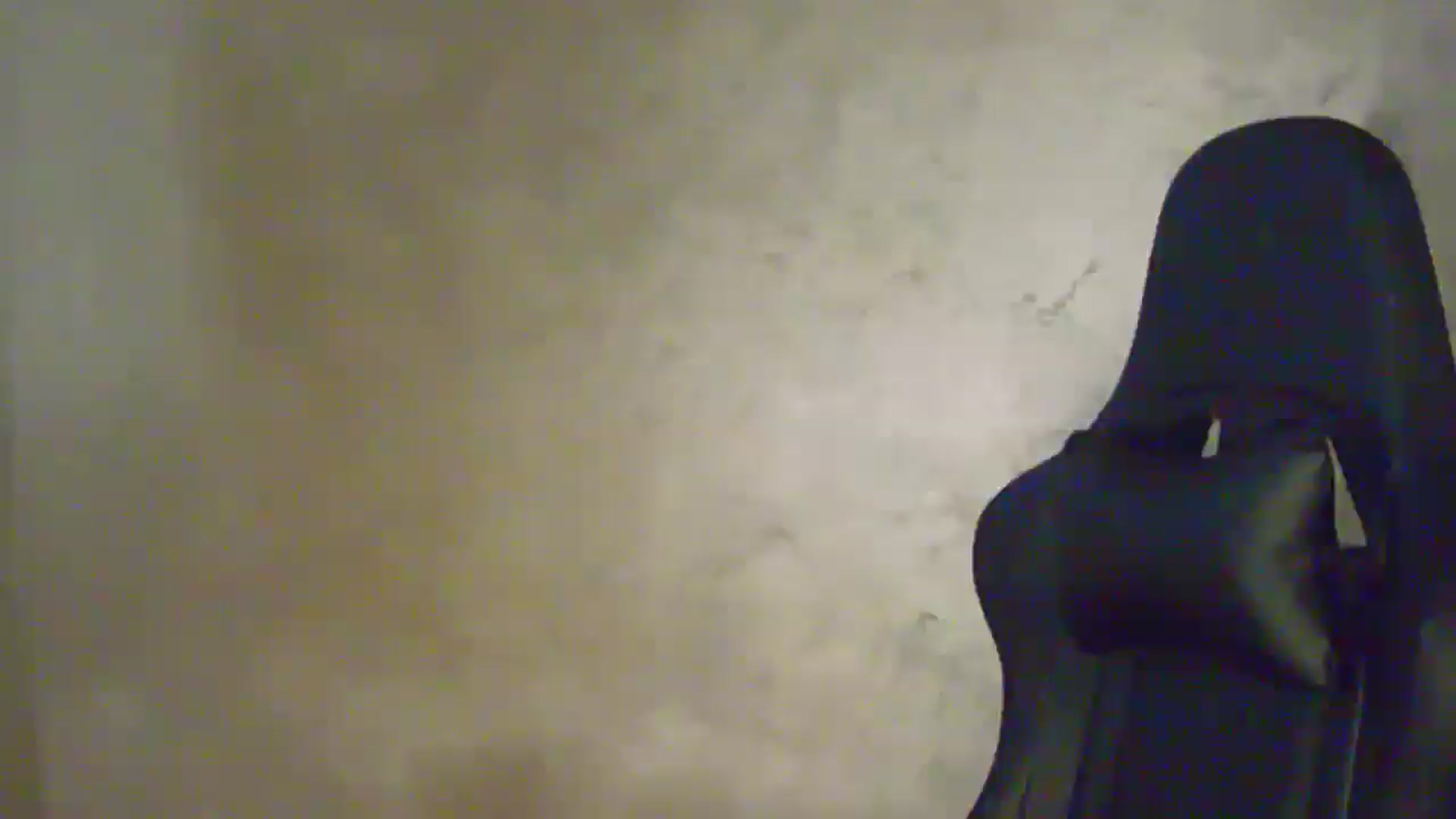 Gallery image thumbnail from NotVanilla's myfreecams stream on, 03/31/2026, 24:02 image 9 of 20