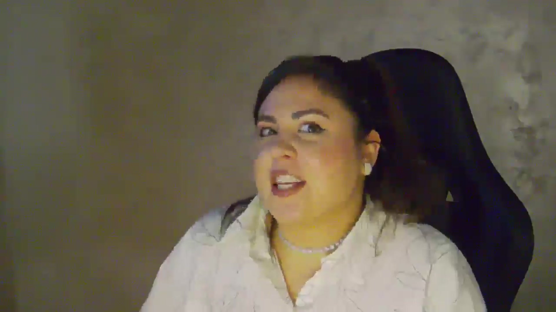 Gallery image thumbnail from NotVanilla's myfreecams stream on, 03/31/2026, 24:02 image 11 of 20