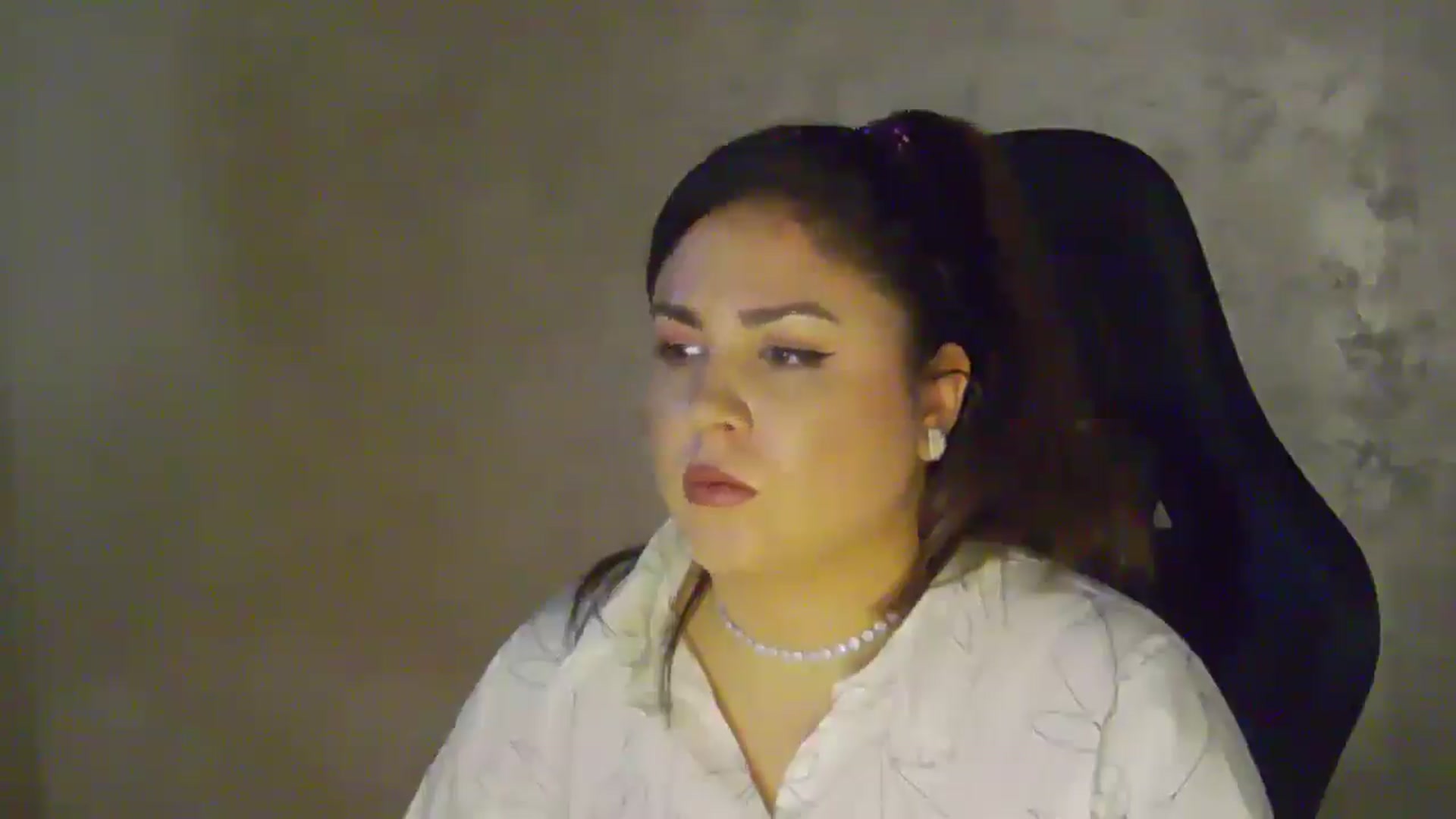 Gallery image thumbnail from NotVanilla's myfreecams stream on, 03/31/2026, 24:02 image 10 of 20