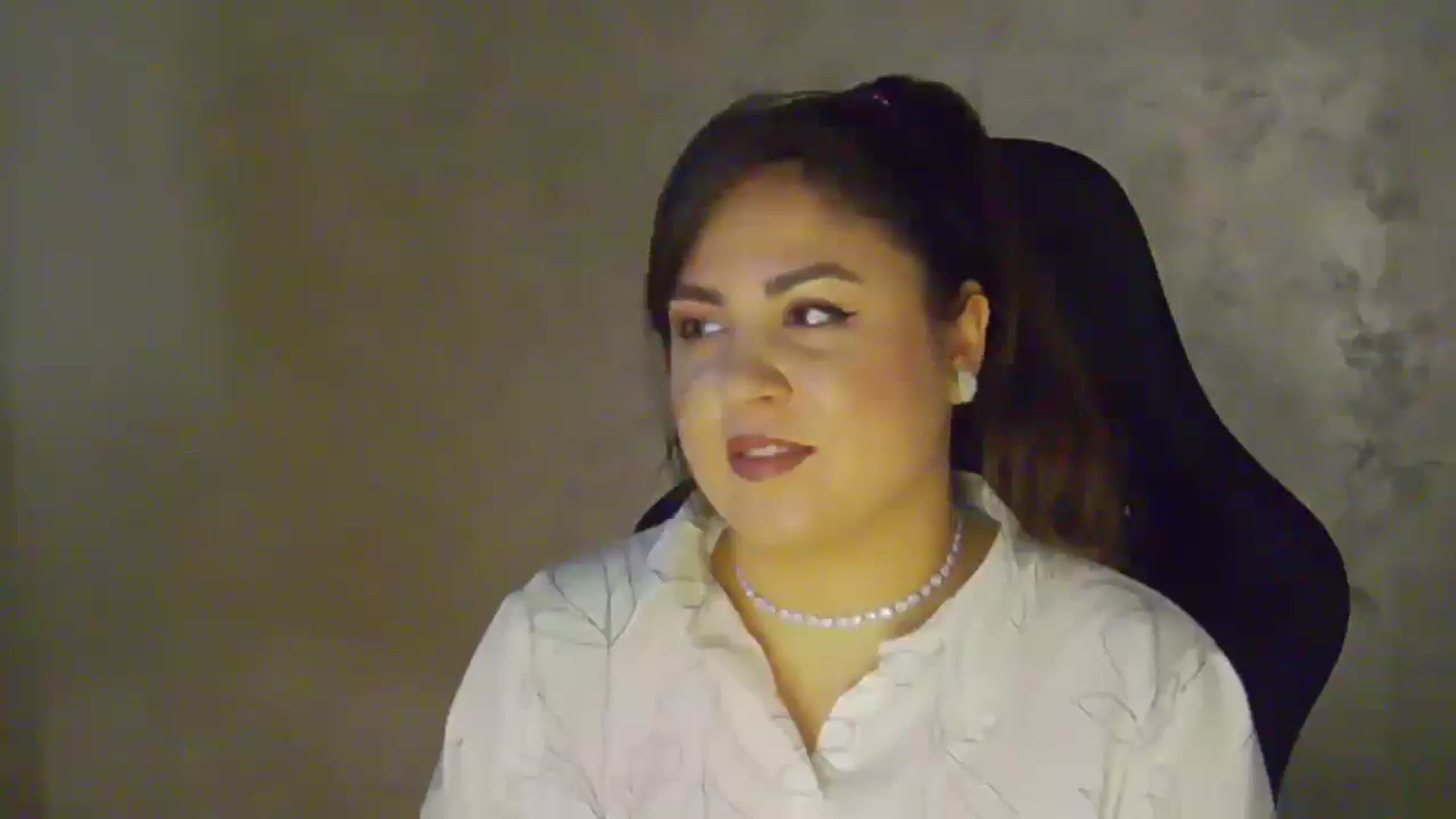 Gallery image thumbnail from NotVanilla's myfreecams stream on, 03/31/2026, 24:02 image 4 of 20
