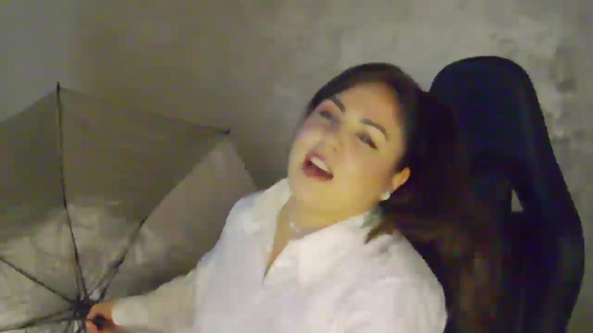Gallery image thumbnail from NotVanilla's myfreecams stream on, 03/31/2026, 24:02 image 1 of 20