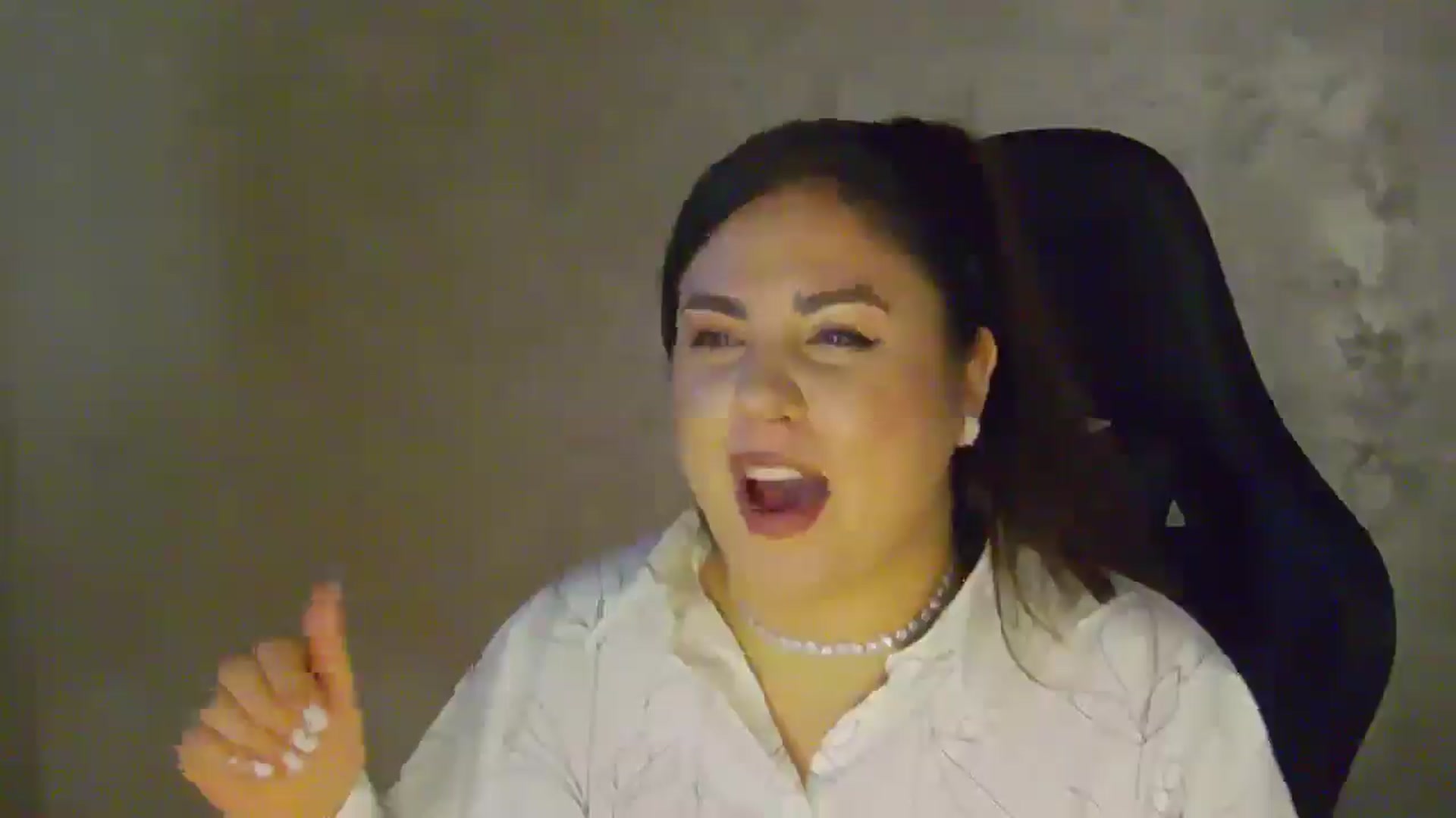 Gallery image thumbnail from NotVanilla's myfreecams stream on, 03/31/2026, 24:02 image 12 of 20