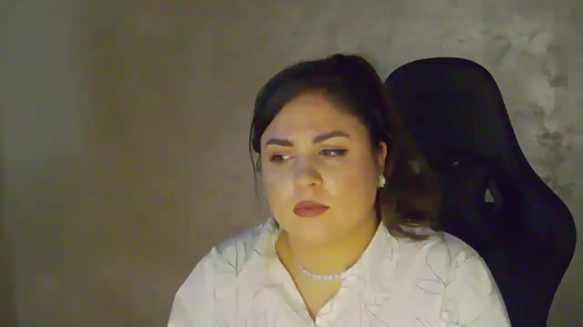 Gallery image thumbnail from NotVanilla's myfreecams stream on, 03/31/2026, 24:02 image 18 of 20