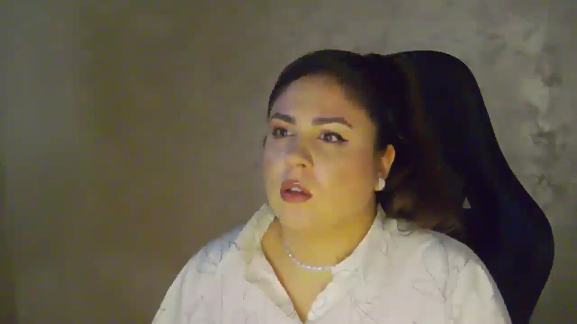 Gallery image thumbnail from NotVanilla's myfreecams stream on, 03/31/2026, 24:02 image 13 of 20