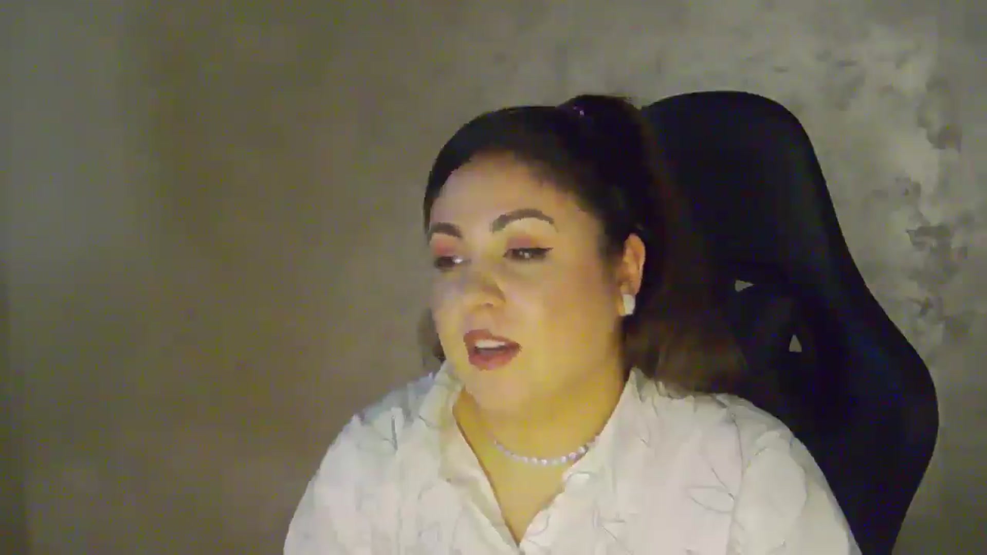 Gallery image thumbnail from NotVanilla's myfreecams stream on, 03/31/2026, 24:02 image 15 of 20