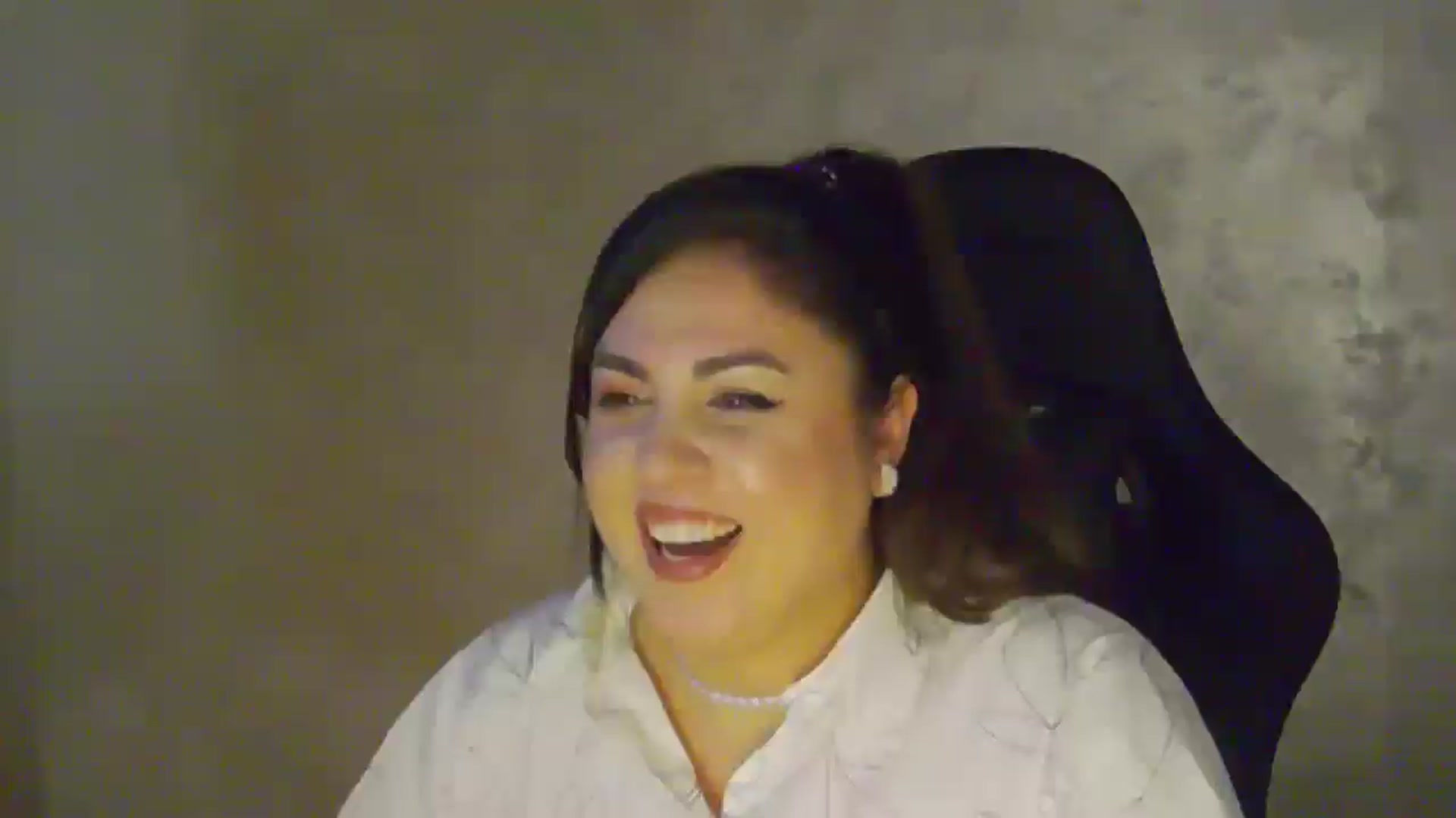 Gallery image thumbnail from NotVanilla's myfreecams stream on, 03/31/2026, 24:14 image 1 of 20