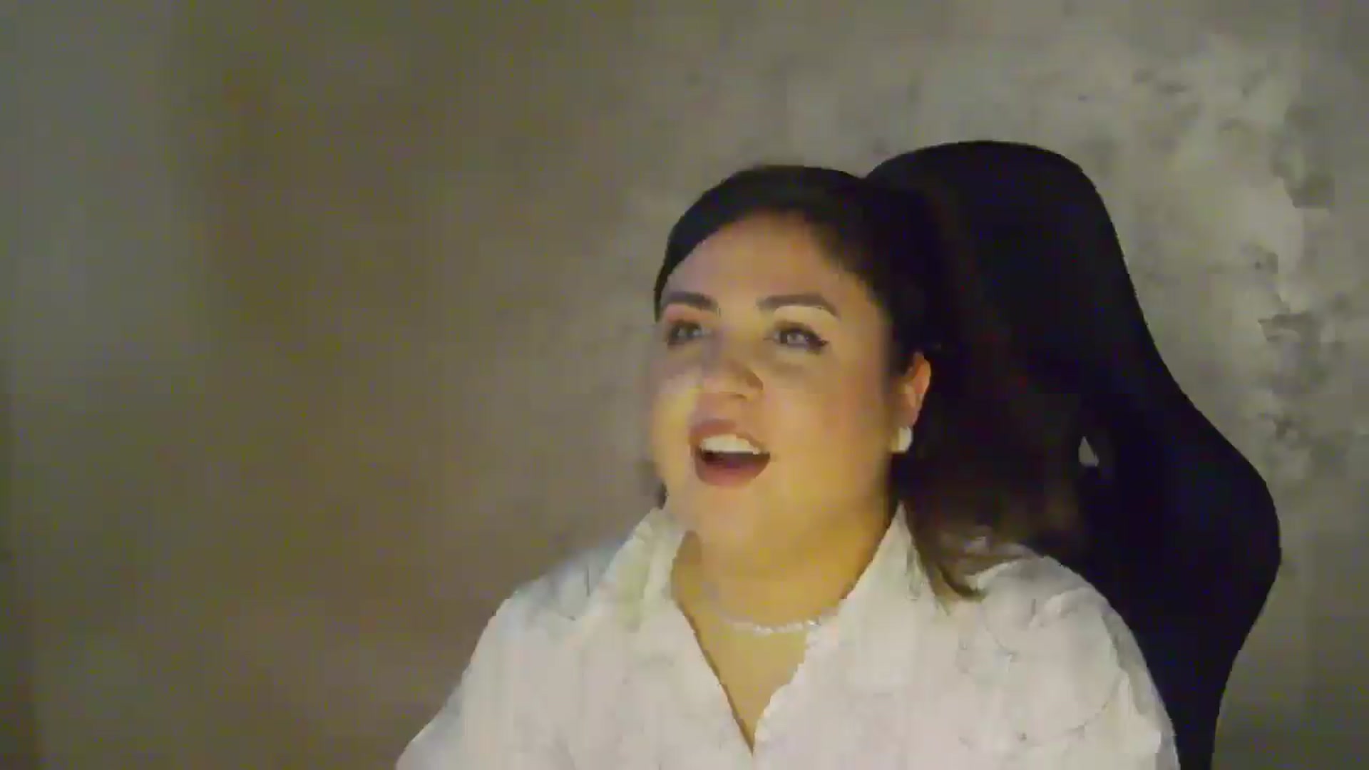 Gallery image thumbnail from NotVanilla's myfreecams stream on, 03/31/2026, 24:14 image 14 of 20
