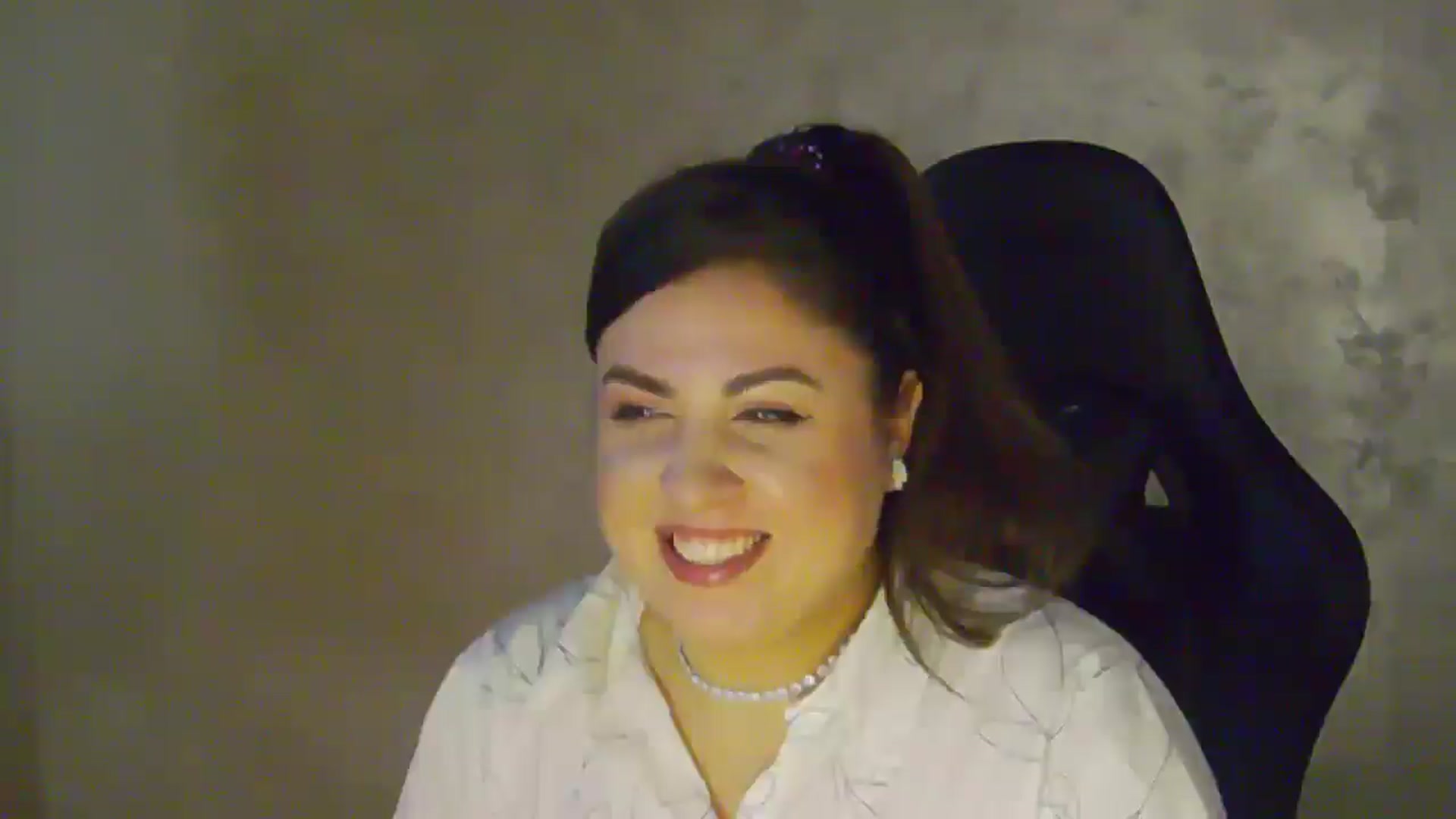 Gallery image thumbnail from NotVanilla's myfreecams stream on, 03/31/2026, 24:14 image 16 of 20