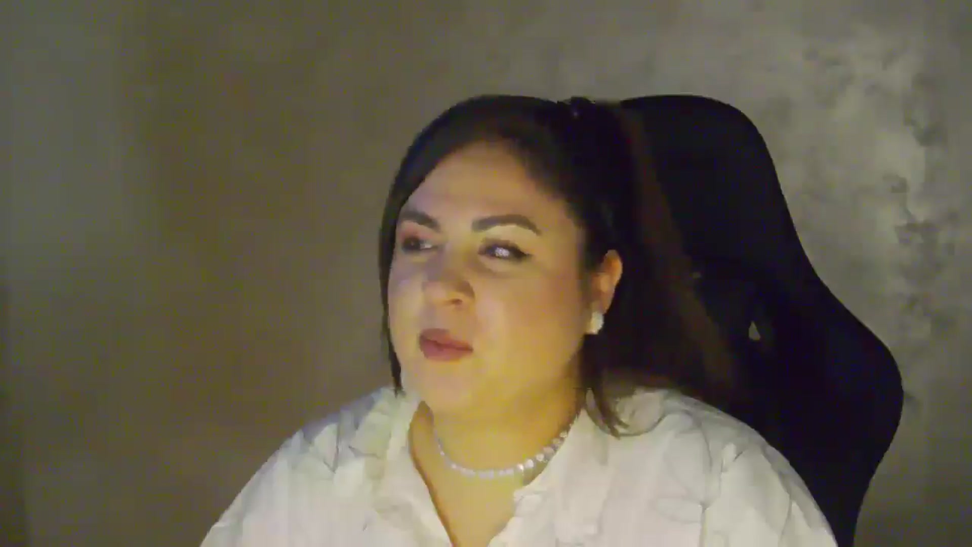 Gallery image thumbnail from NotVanilla's myfreecams stream on, 03/31/2026, 24:14 image 4 of 20