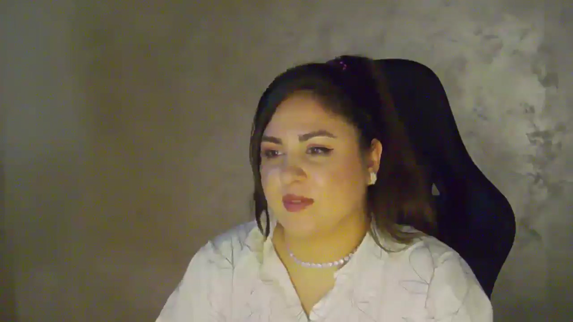 Gallery image thumbnail from NotVanilla's myfreecams stream on, 03/31/2026, 24:14 image 7 of 20