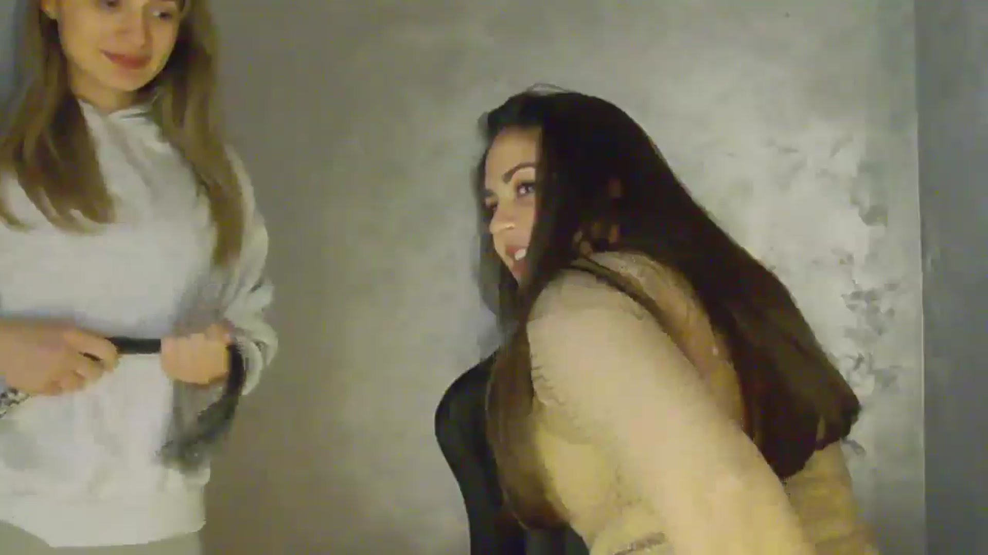 Gallery image thumbnail from NotVanilla's myfreecams stream on, 03/31/2026, 22:46 image 7 of 20