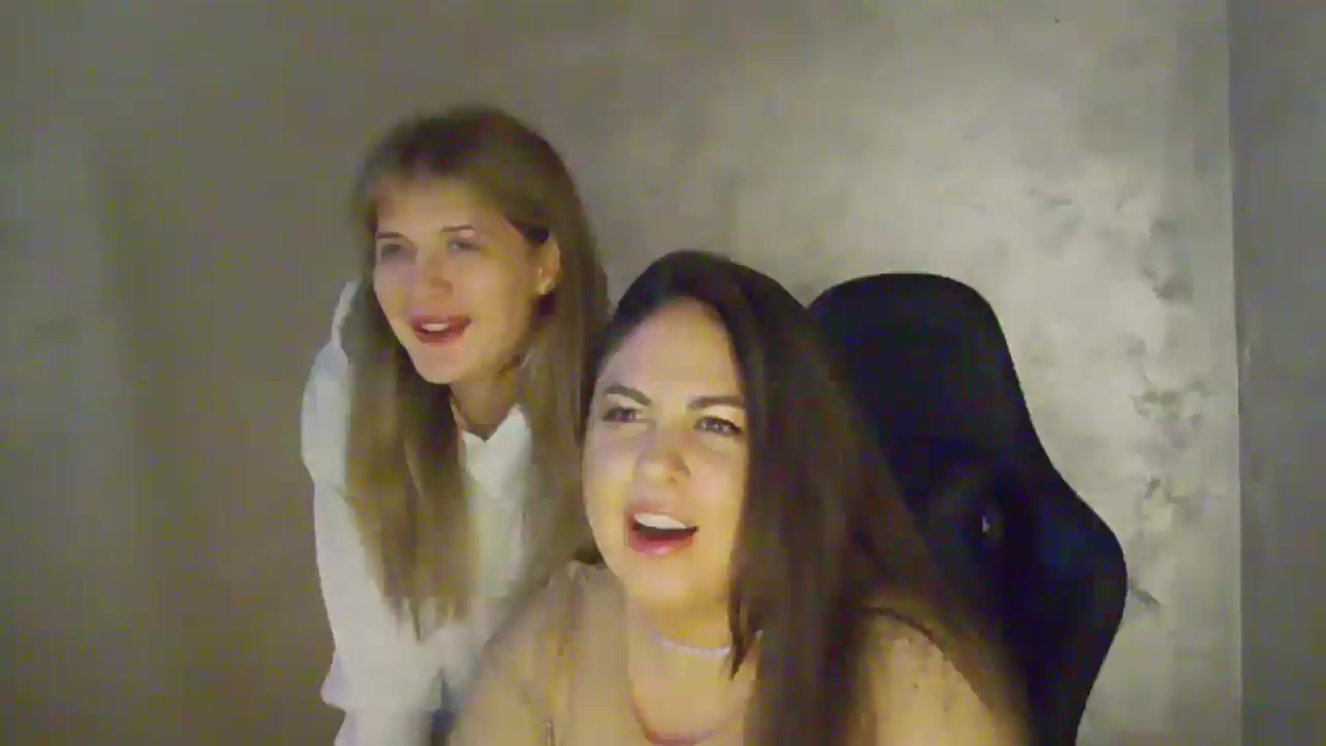 Gallery image thumbnail from NotVanilla's myfreecams stream on, 03/31/2026, 22:46 image 1 of 20